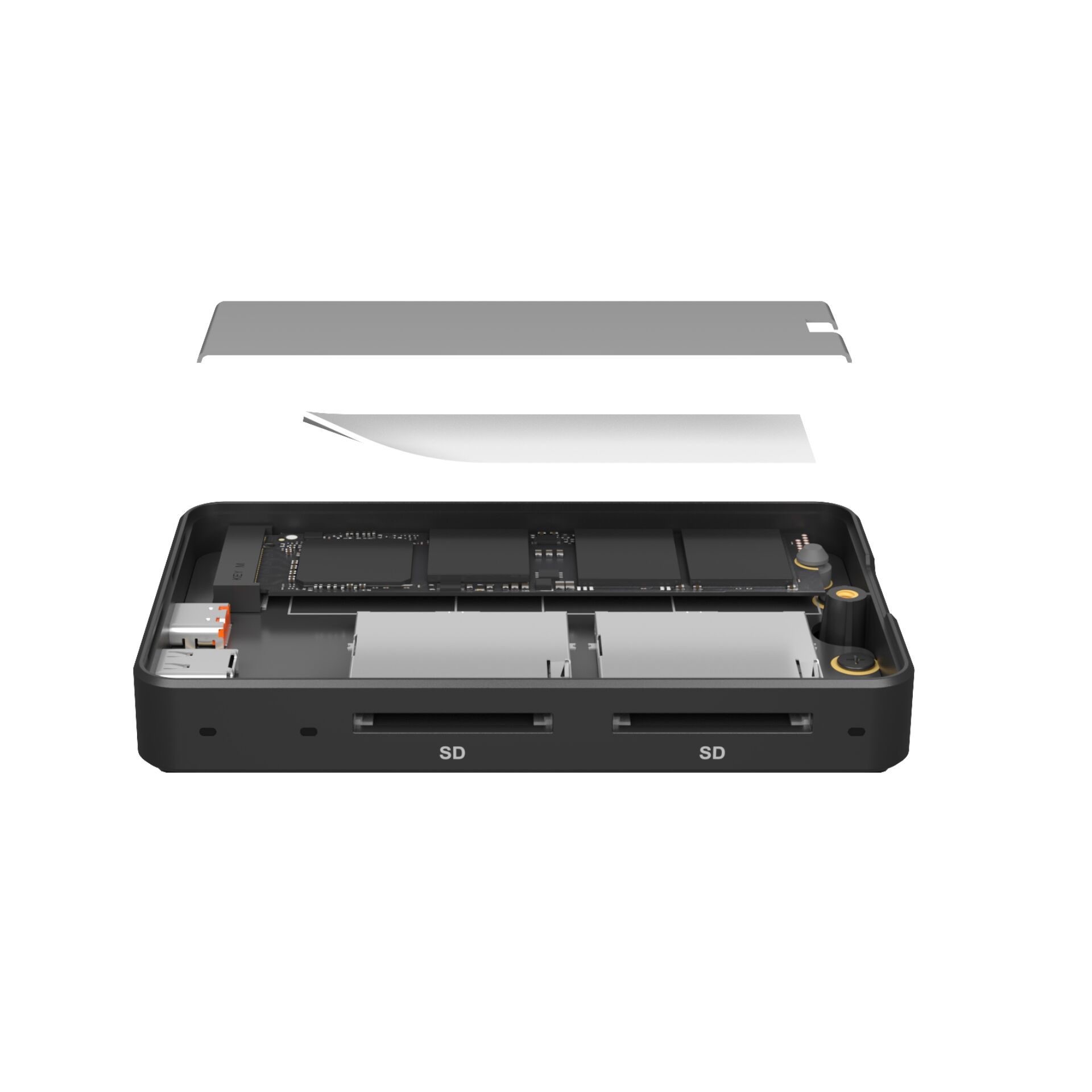 Computerausrüstung, Elektronik, Hardware, Maschine, Computerausrüstung, Elektronik, Hardware, Maschine