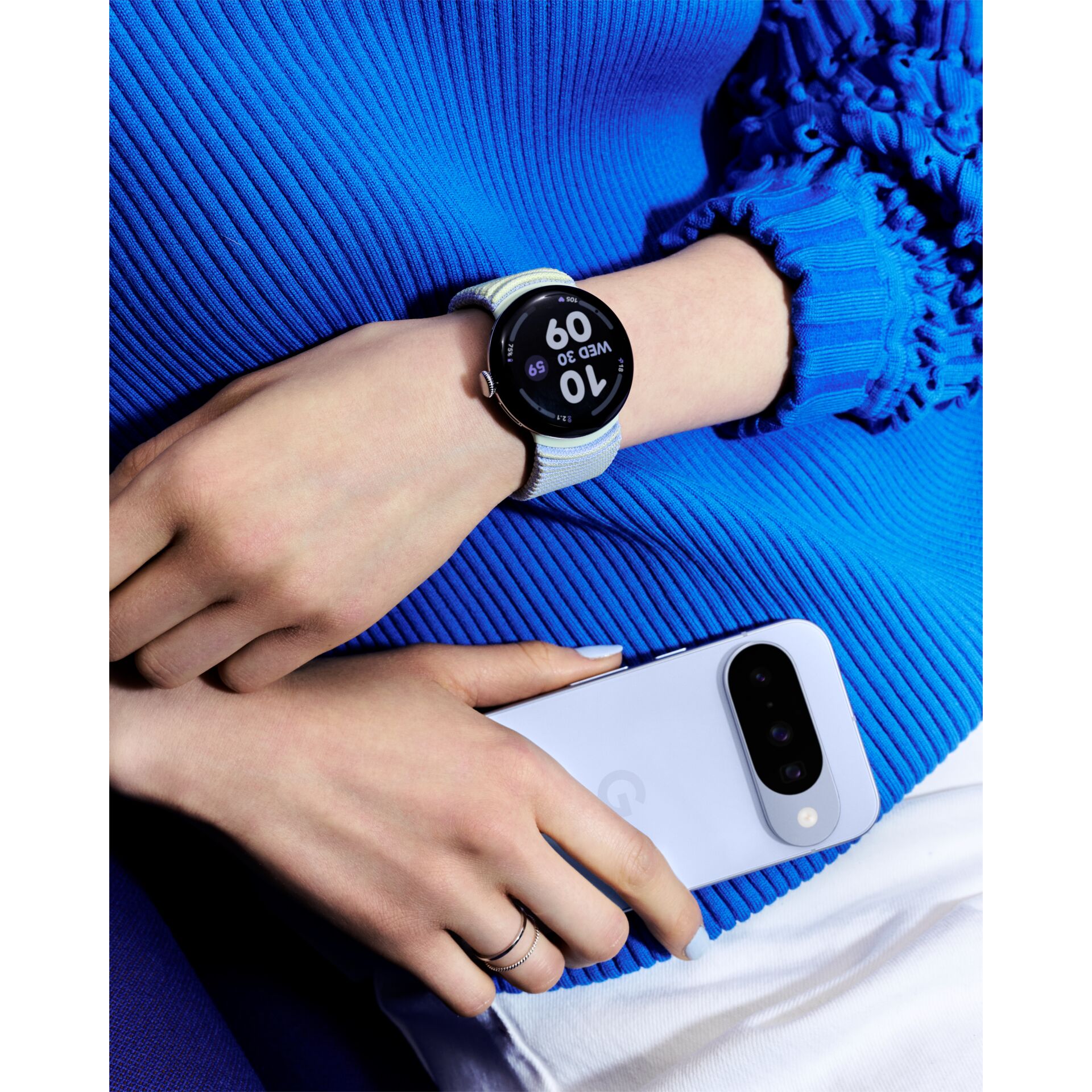 Armbanduhr, Elektronik, Handy, Bildschirm, Person, Armbanduhr, Elektronik, Handy, Bildschirm, Person, Armbanduhr, Elektronik, Handy, Bildschirm, Person, Armbanduhr, Elektronik, Handy, Bildschirm, Person, Armbanduhr, Elektronik, Handy, Bildschirm, Person