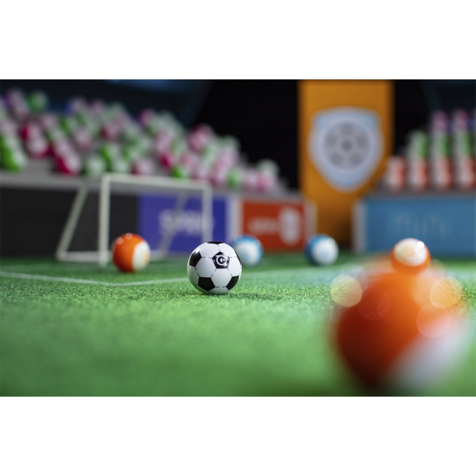 Fußball-Ball, Mobiliar, Tabelle, Sphäre, Drinnen