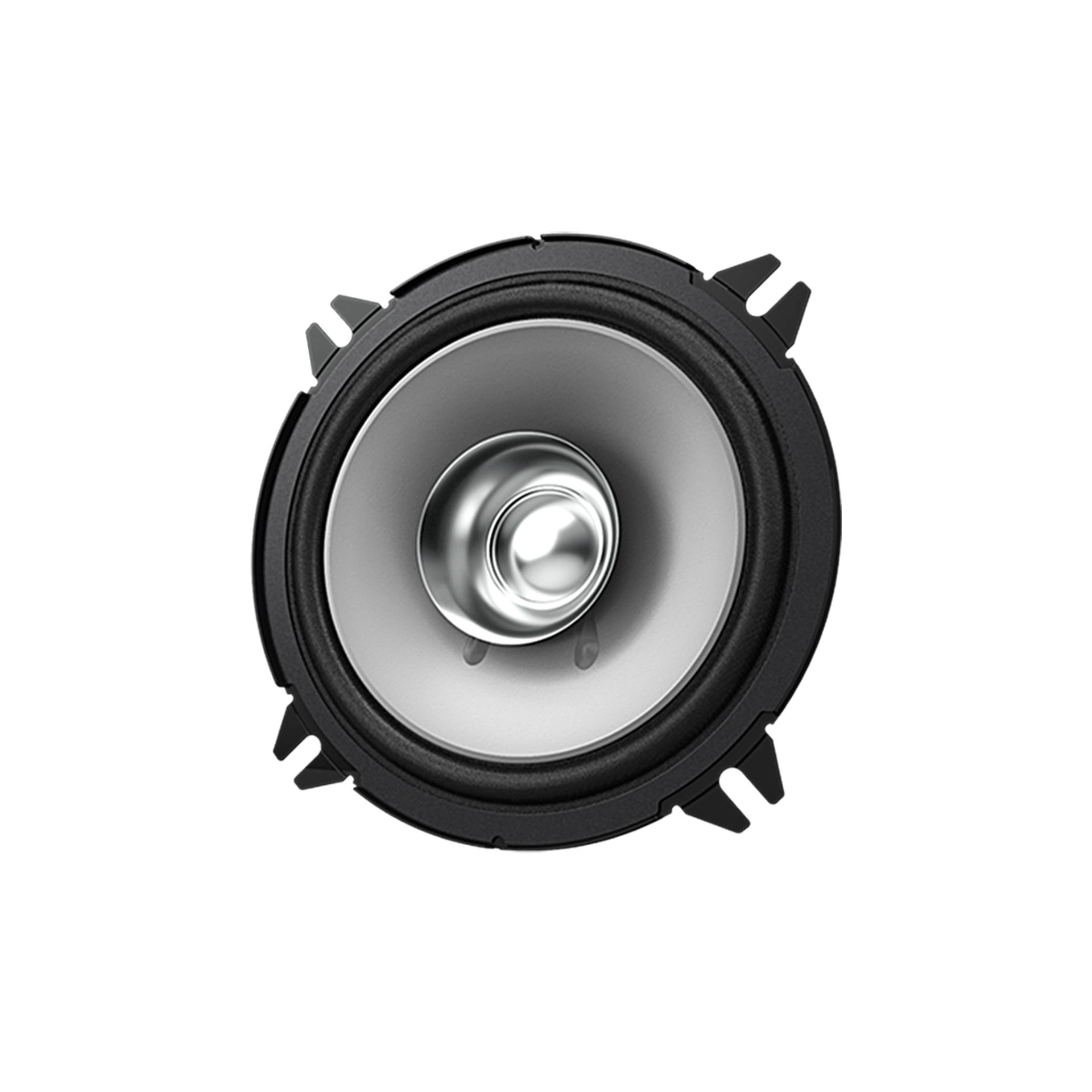 Elektronik, Sprecher