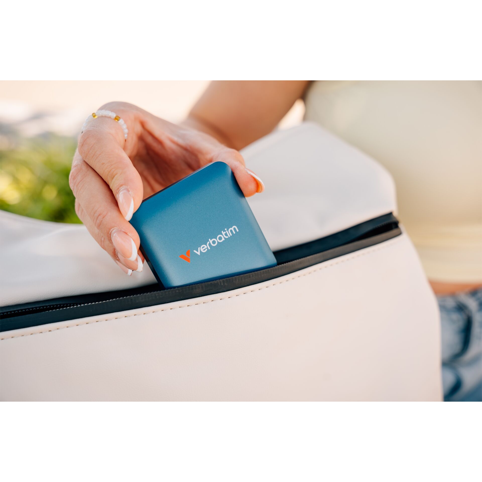 Zubehor, Kreditkarte, Text, Telefon, Handy