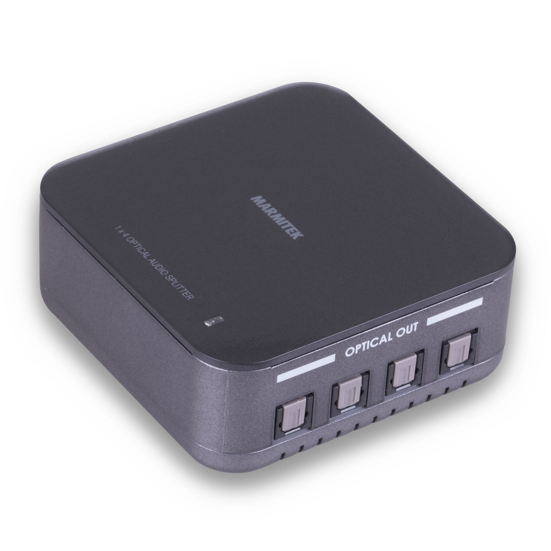 Elektronik, Hardware, Nabe, Elektrisches Gerät, Schalter