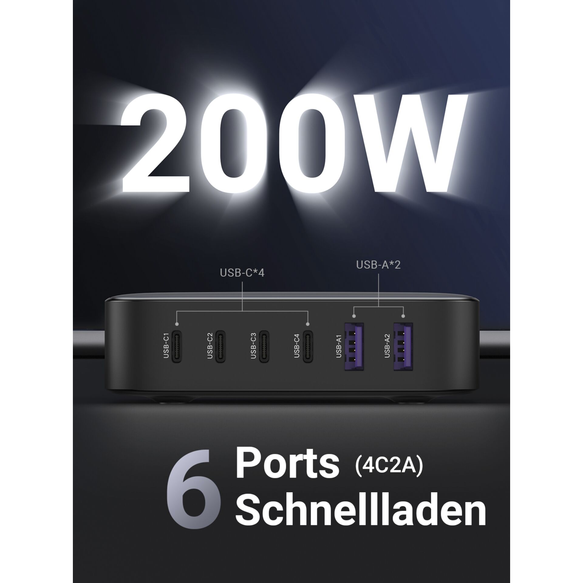 Elektronik, Hardware