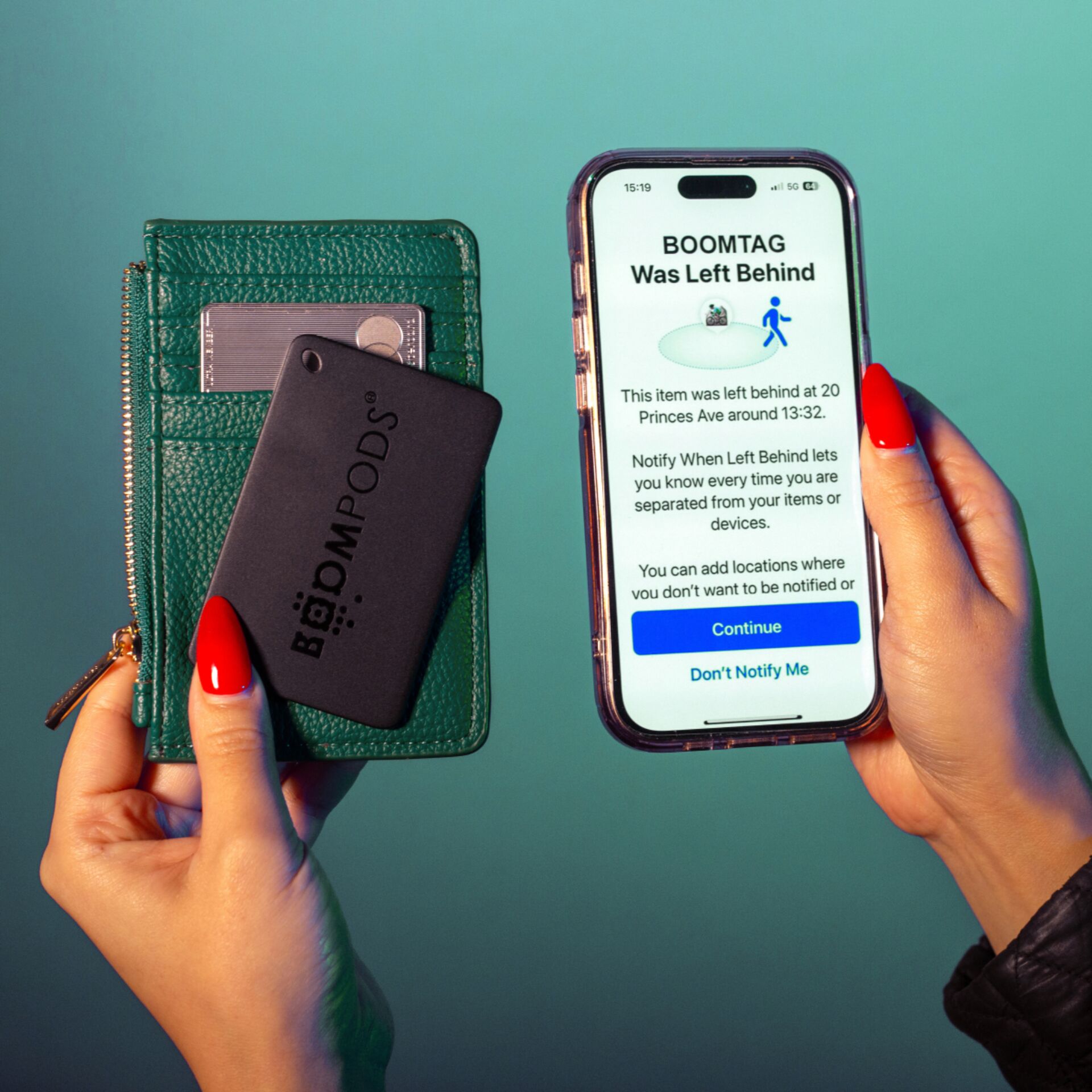 Elektronik, Handy, Telefon, Kreditkarte, Text