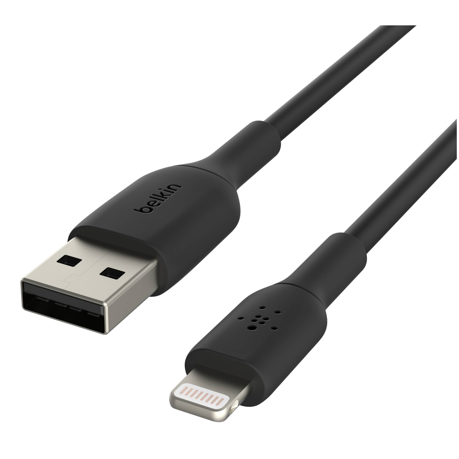 Kabel, Gerät, Fön, Elektrisches Gerät