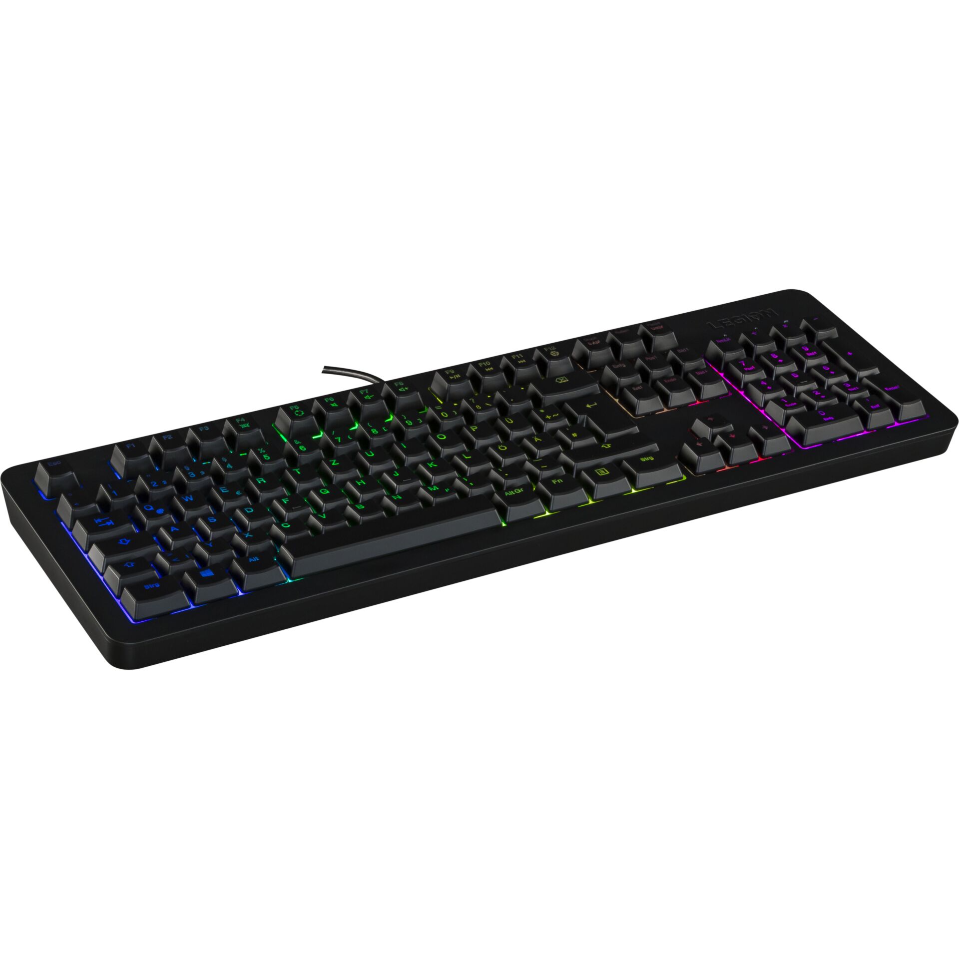 Computer, Computerausrüstung, Computer-Tastatur, Elektronik, Hardware