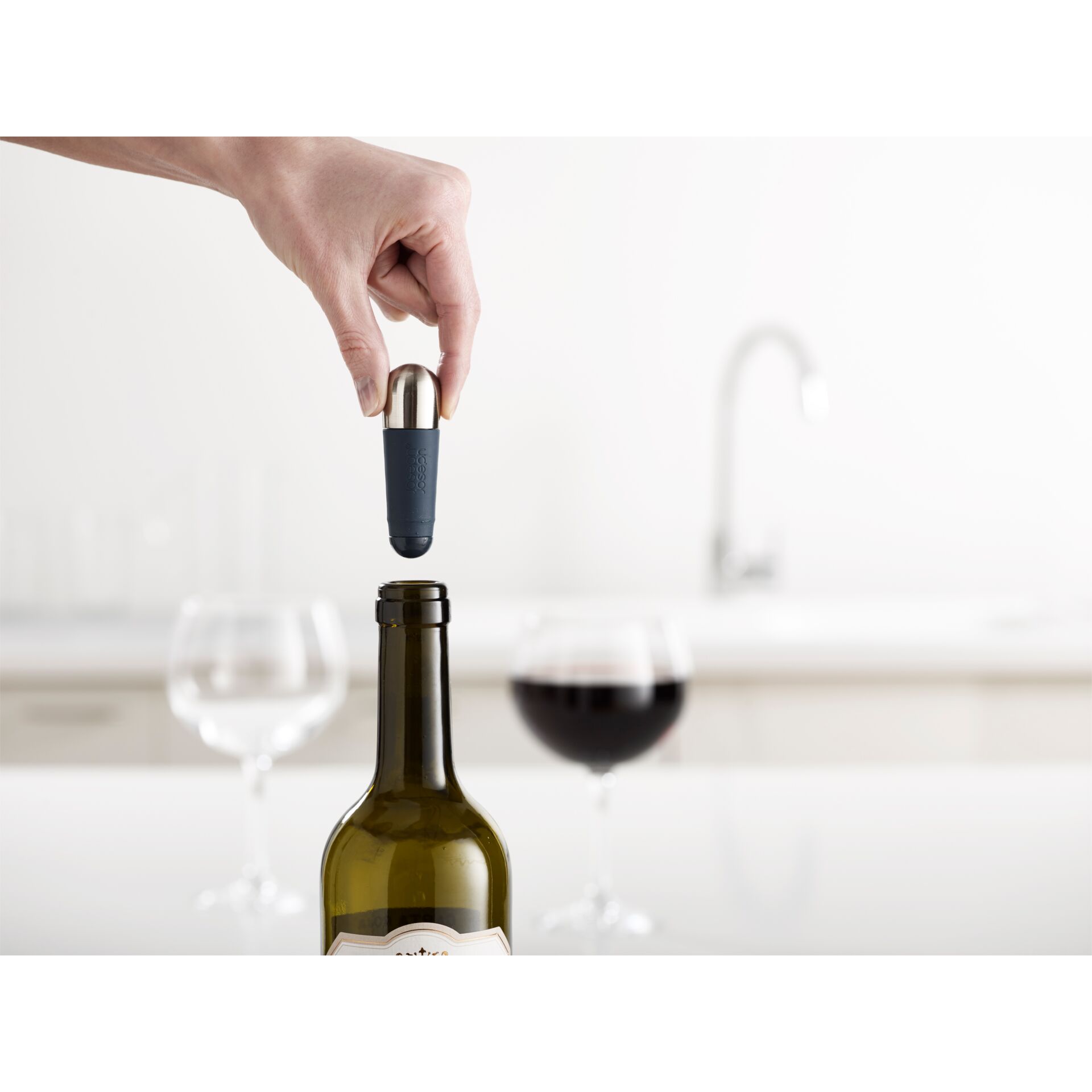 Getränk, Flasche, Schnaps, Wein, Weinflasche