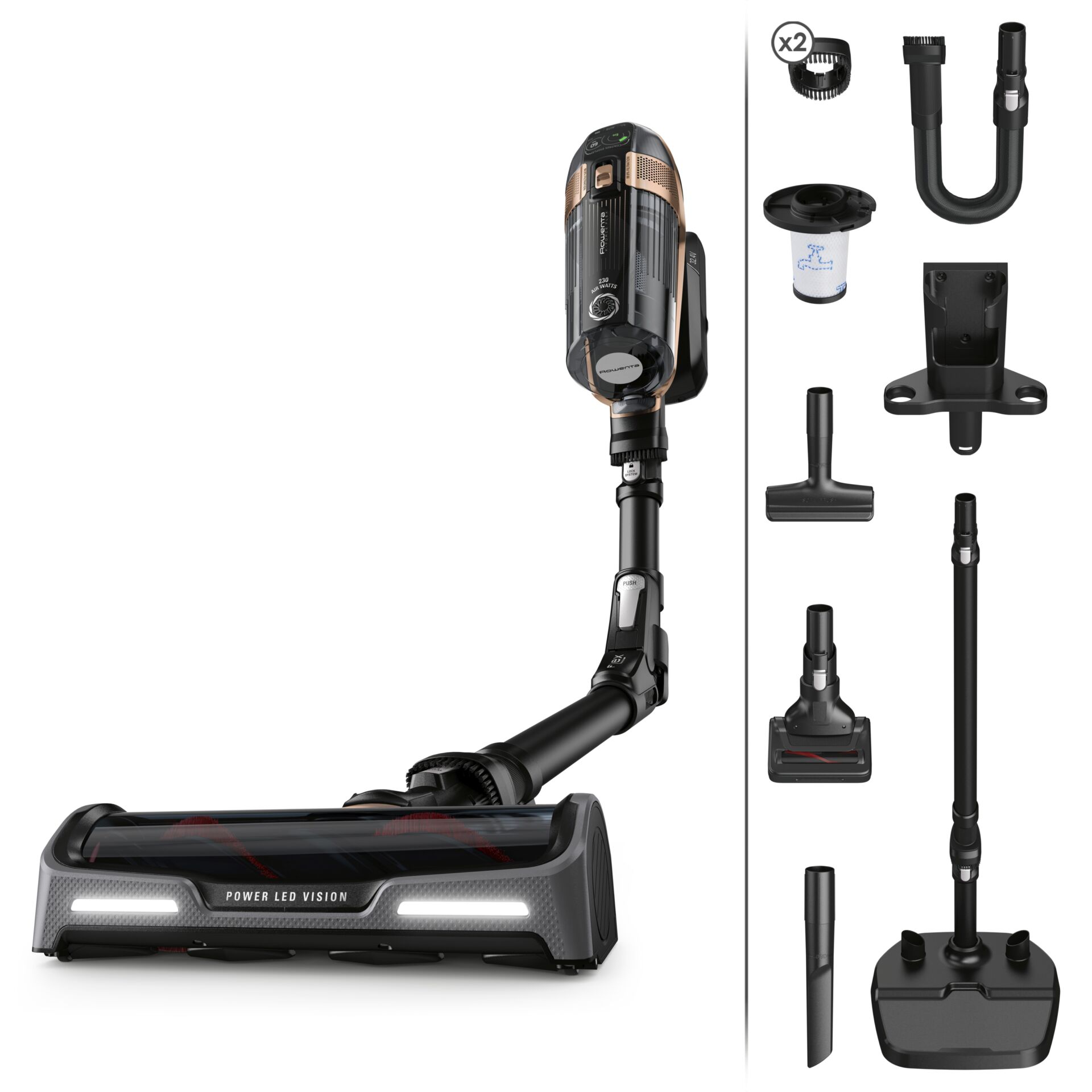 Gerät, Elektrisches Gerät