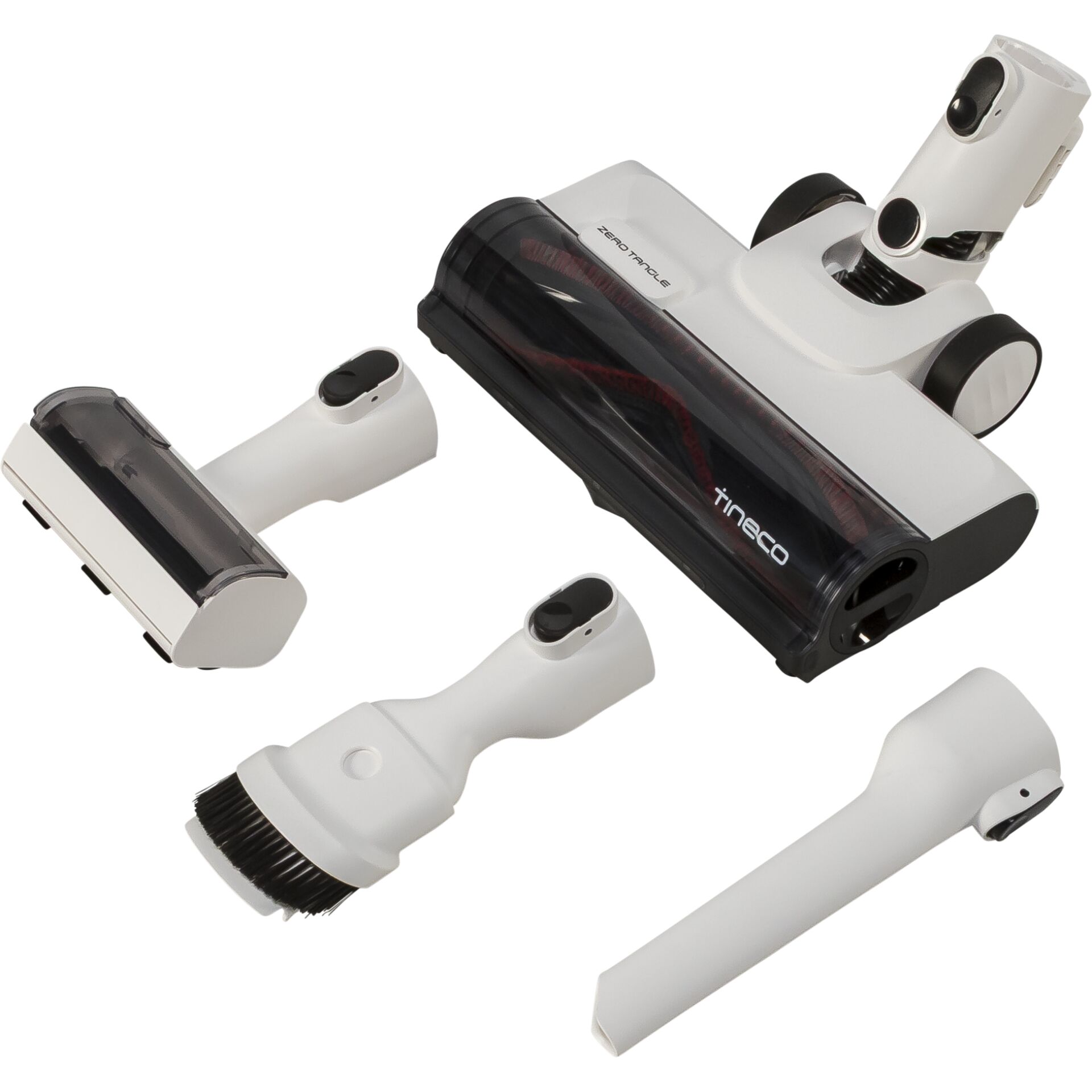 Klinge, Rasiermesser, Waffe