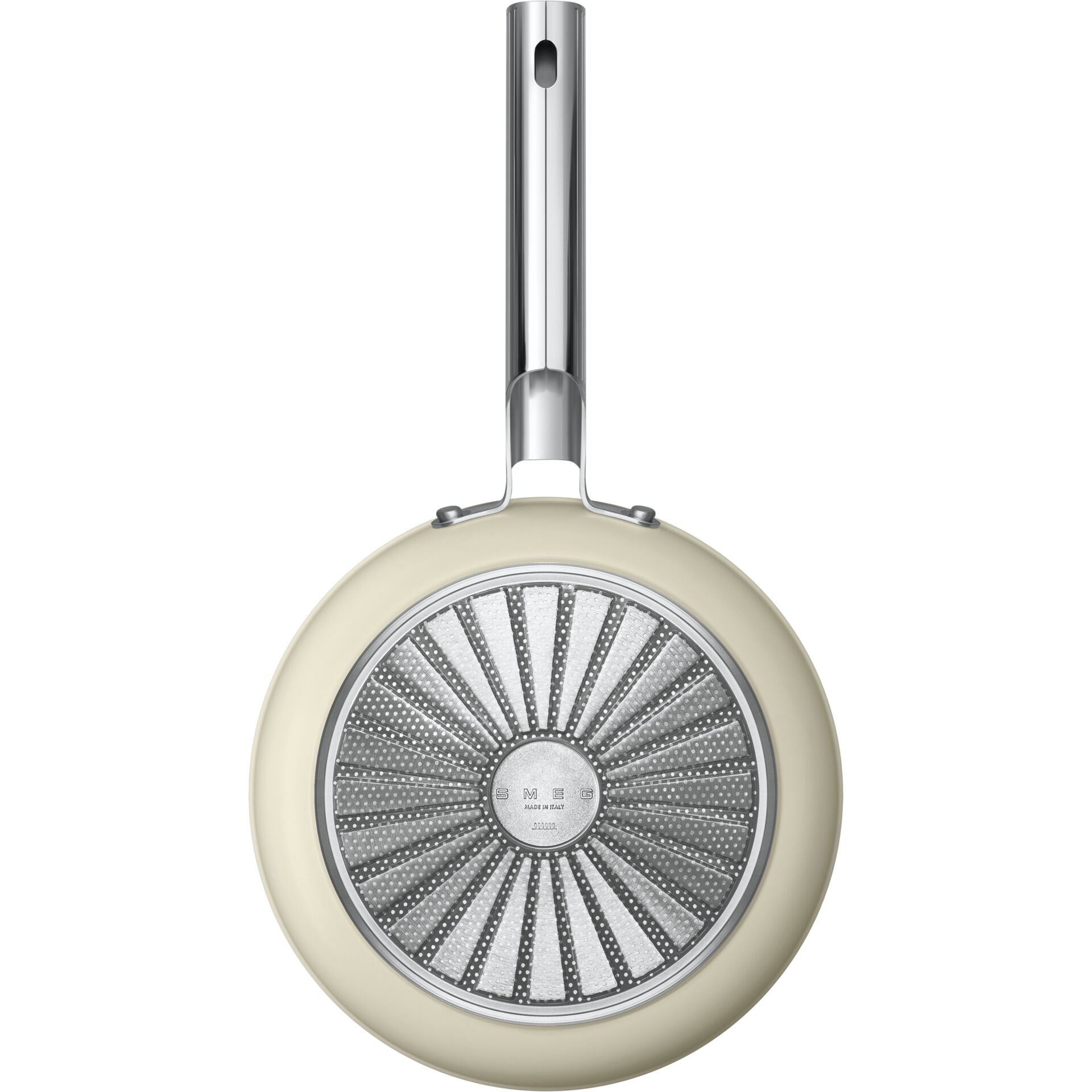 Kochtopf, Kochgeschirr, Bratpfanne, Medaillon, Anhänger