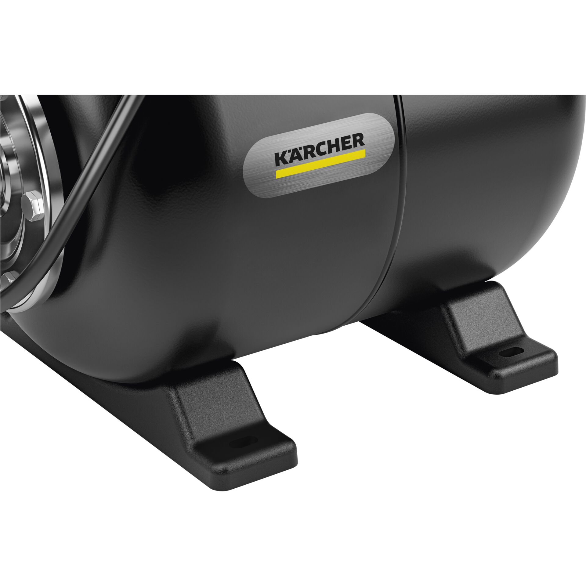 Gerät, Fön, Elektrisches Gerät, Maschine