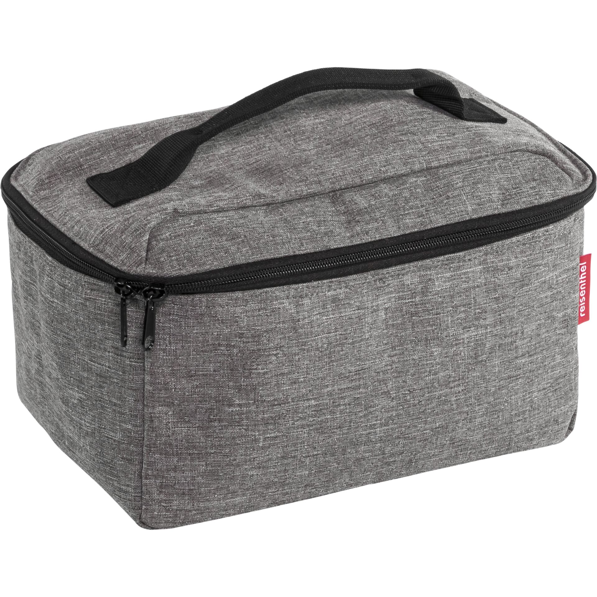 Zubehor, Tasche, Handtasche