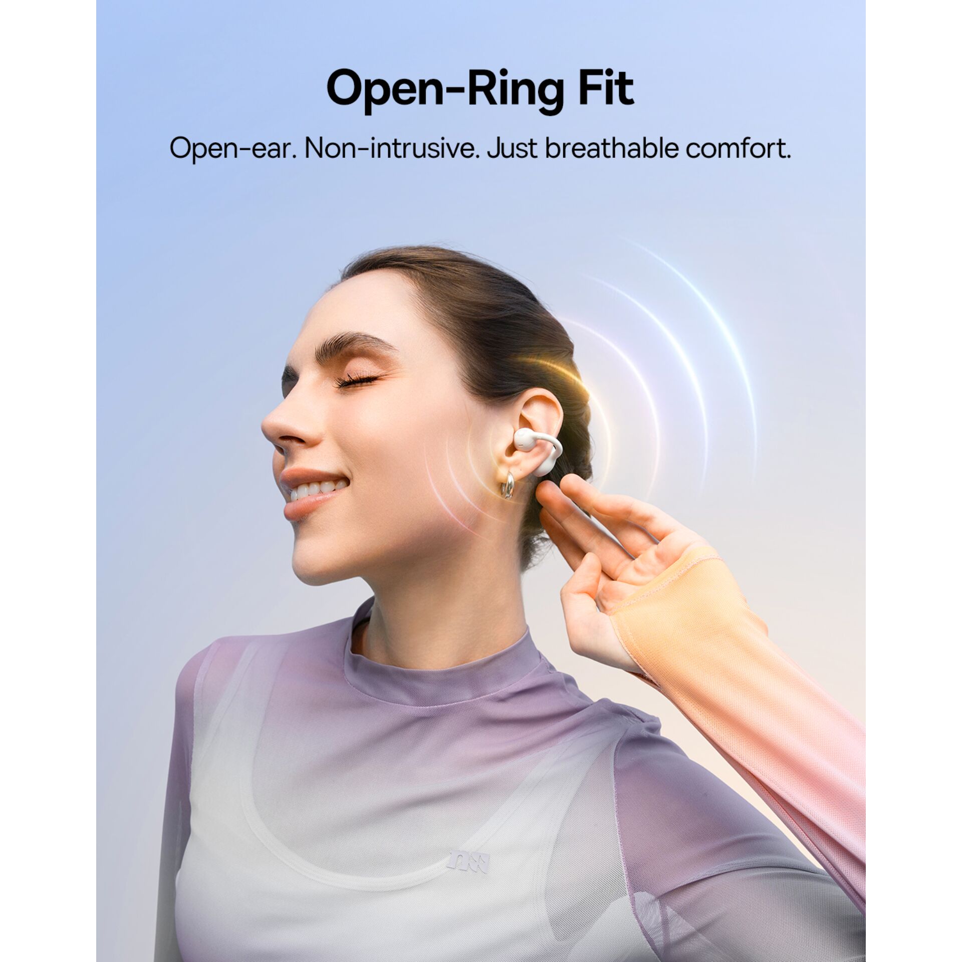 Erwachsener, Weiblich, Person, Frau, Kosmetik