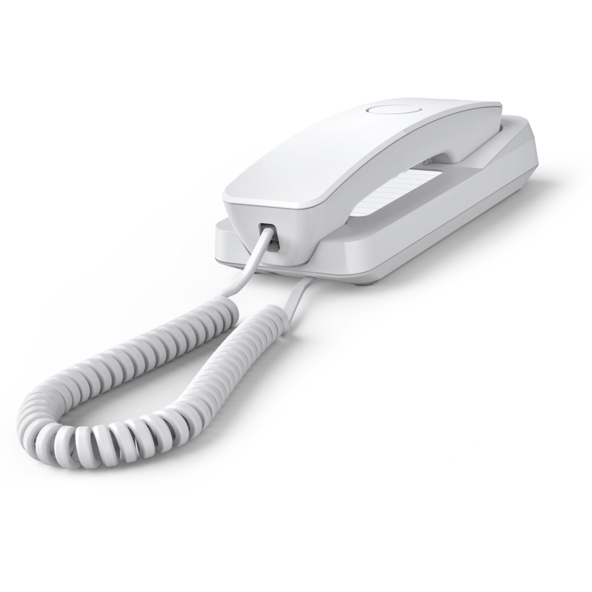 Elektronik, Telefon, Fön, Gerät, Elektrisches Gerät