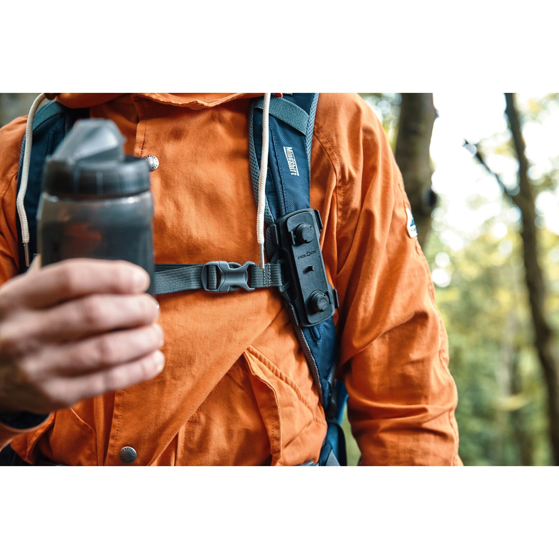 Bekleidung, Mantel, Photographie, Jacke