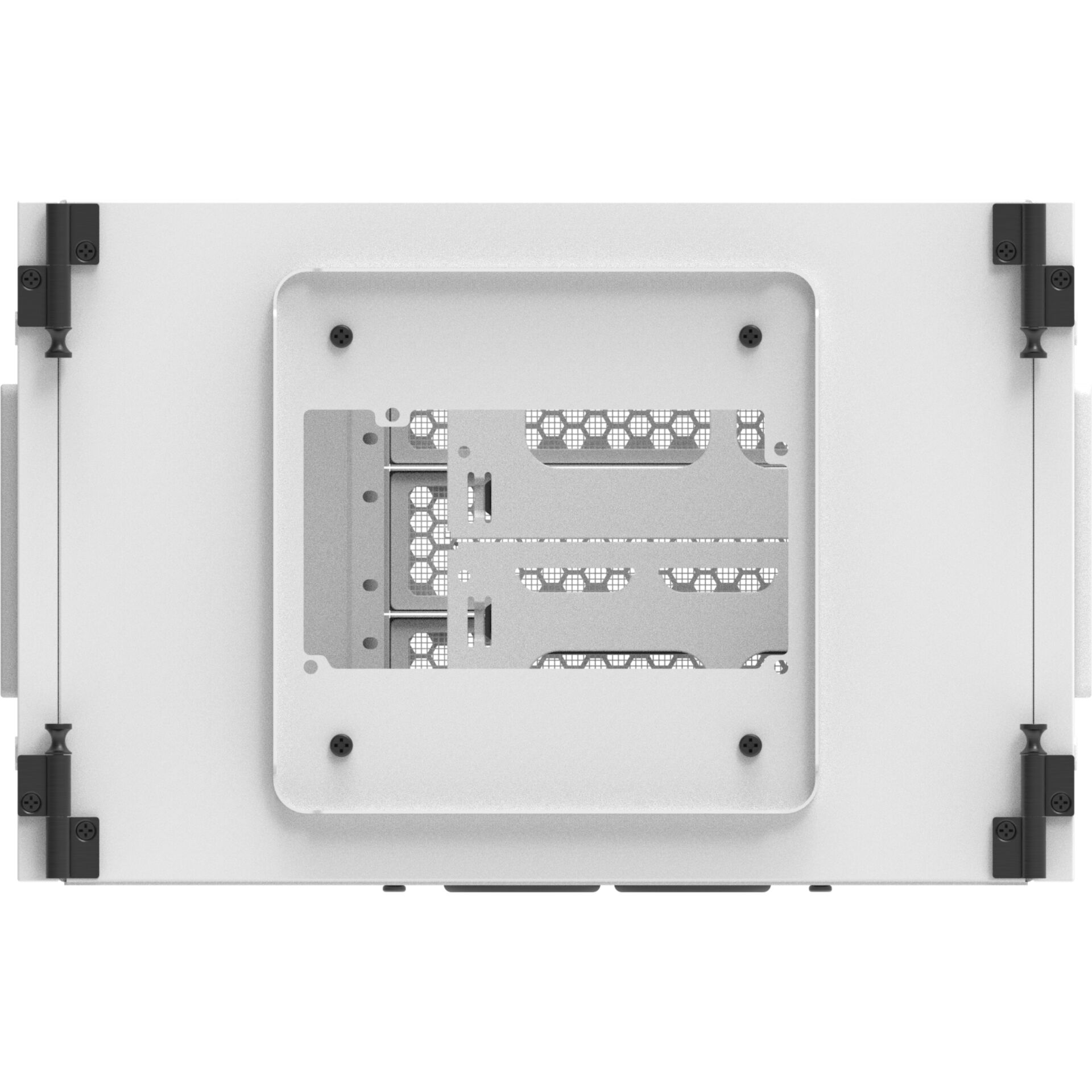 Adapter, Elektronik, Handy, Telefon, Computer-Ausrüstung