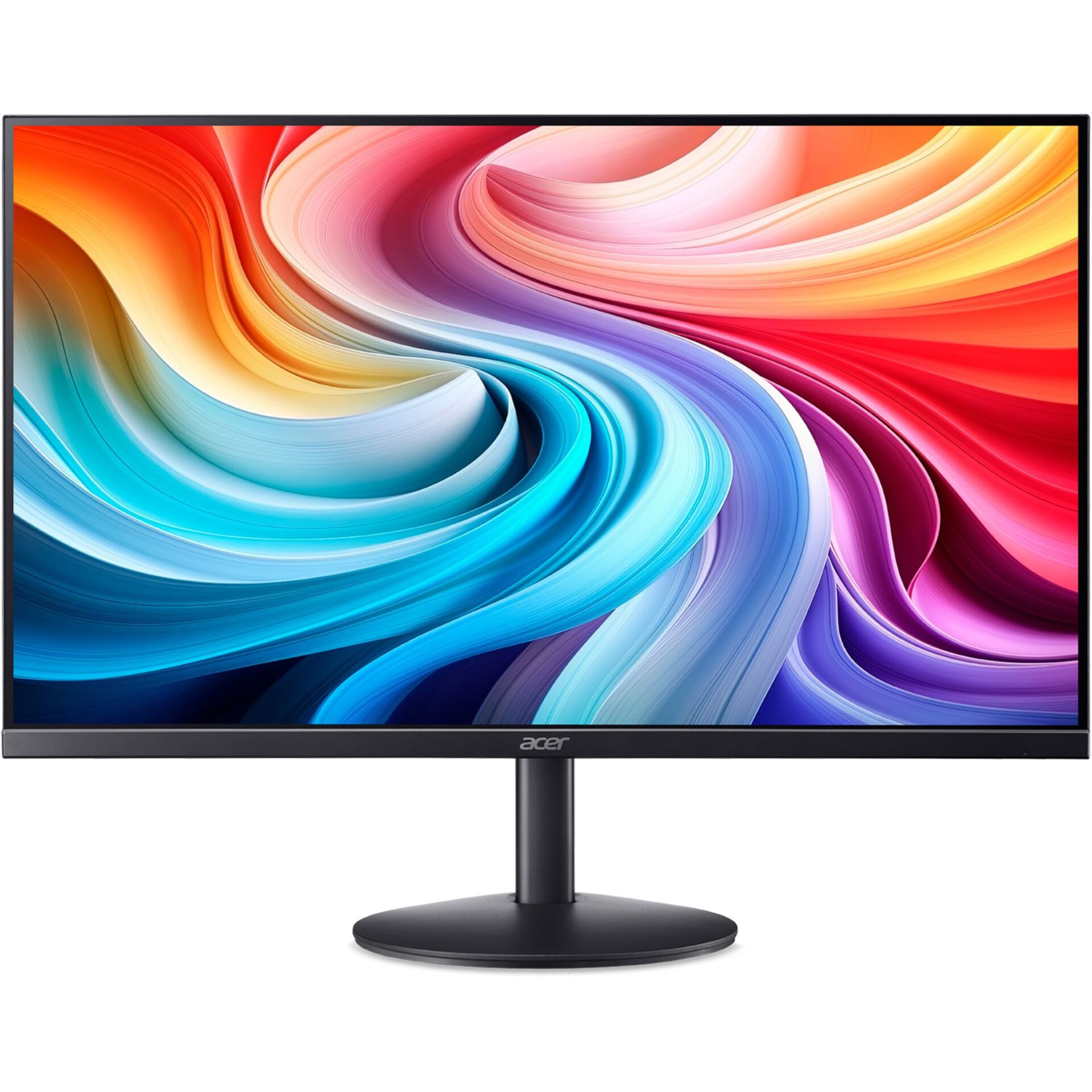 monitor, 24-Zoll?, LED, 1080p?, USB-C?