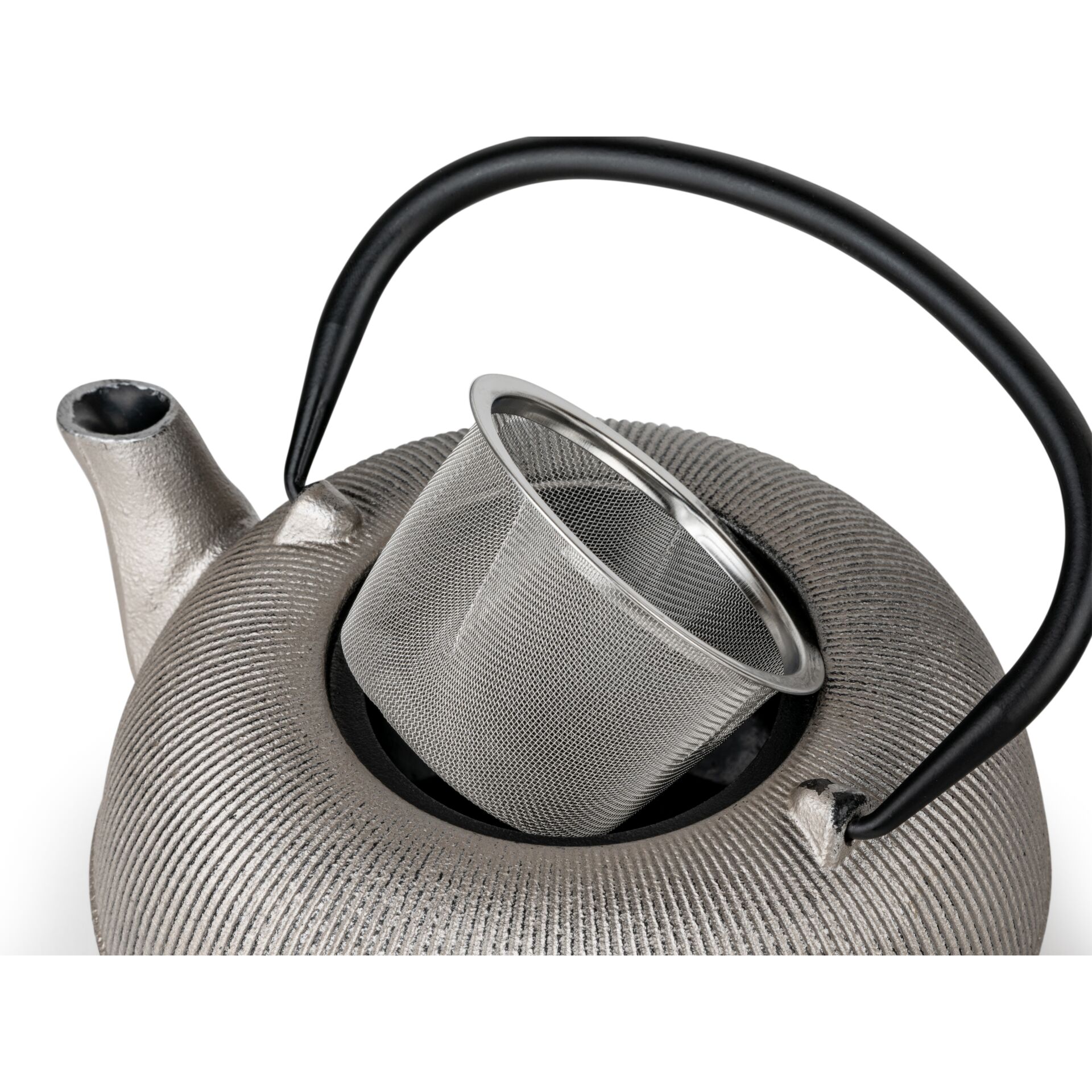 Kochgeschirr, Topf, Töpferei