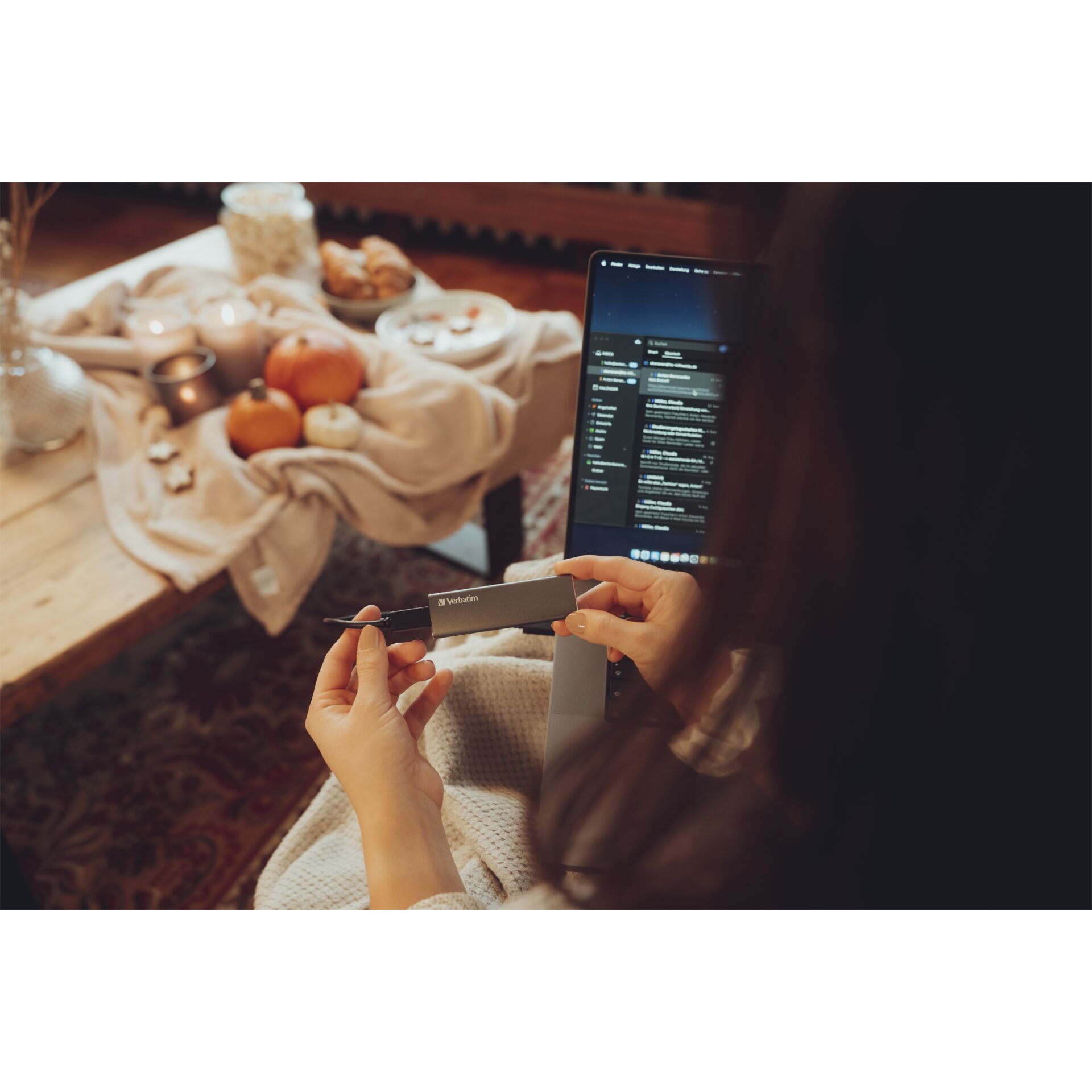 Elektronik, Telefon, Handy