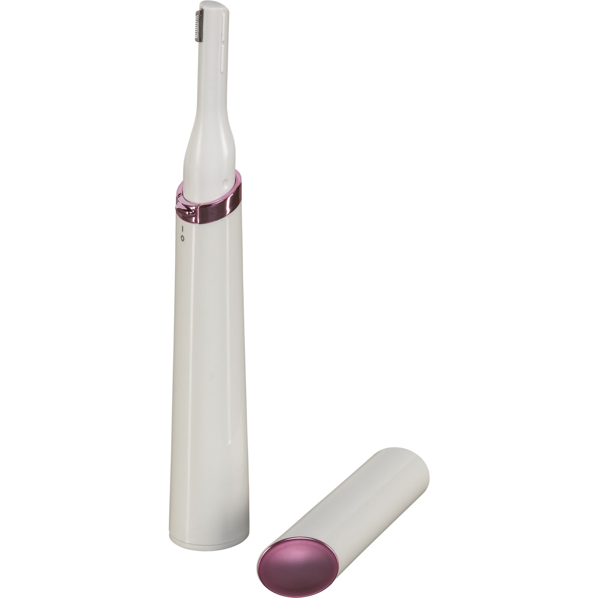 Kosmetik, Lippenstift, Flasche