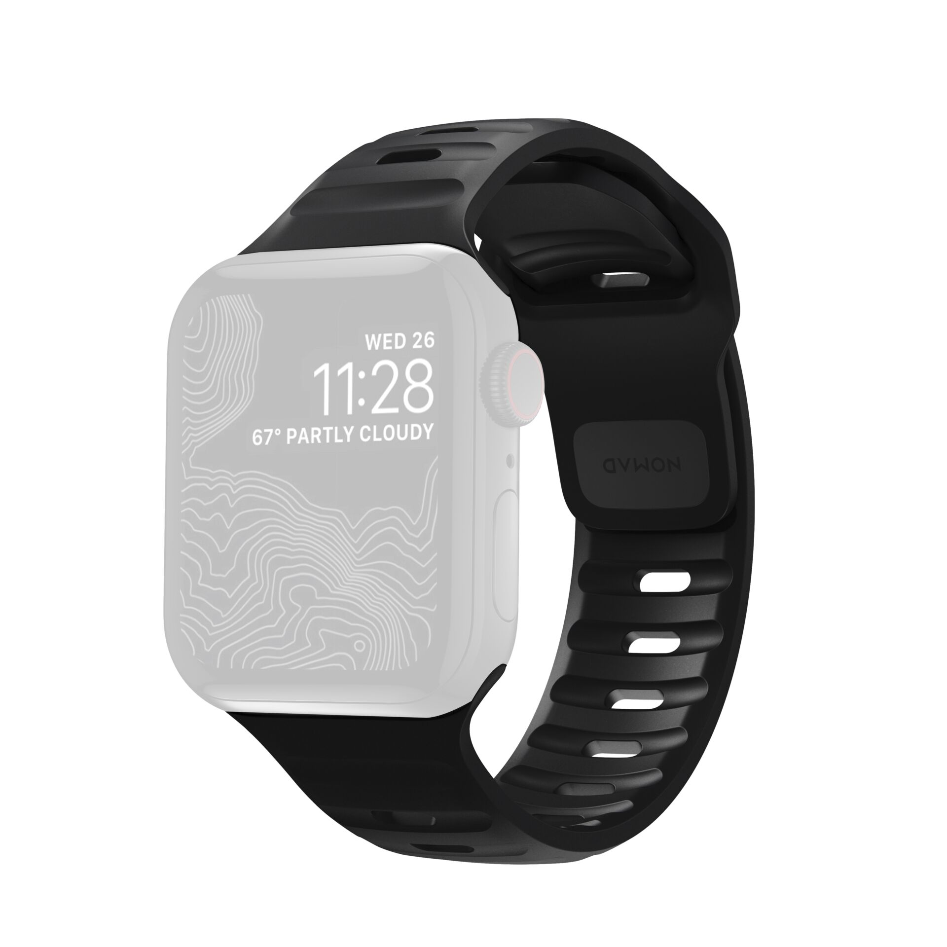 Armbanduhr, Arm, Körperteil, Person