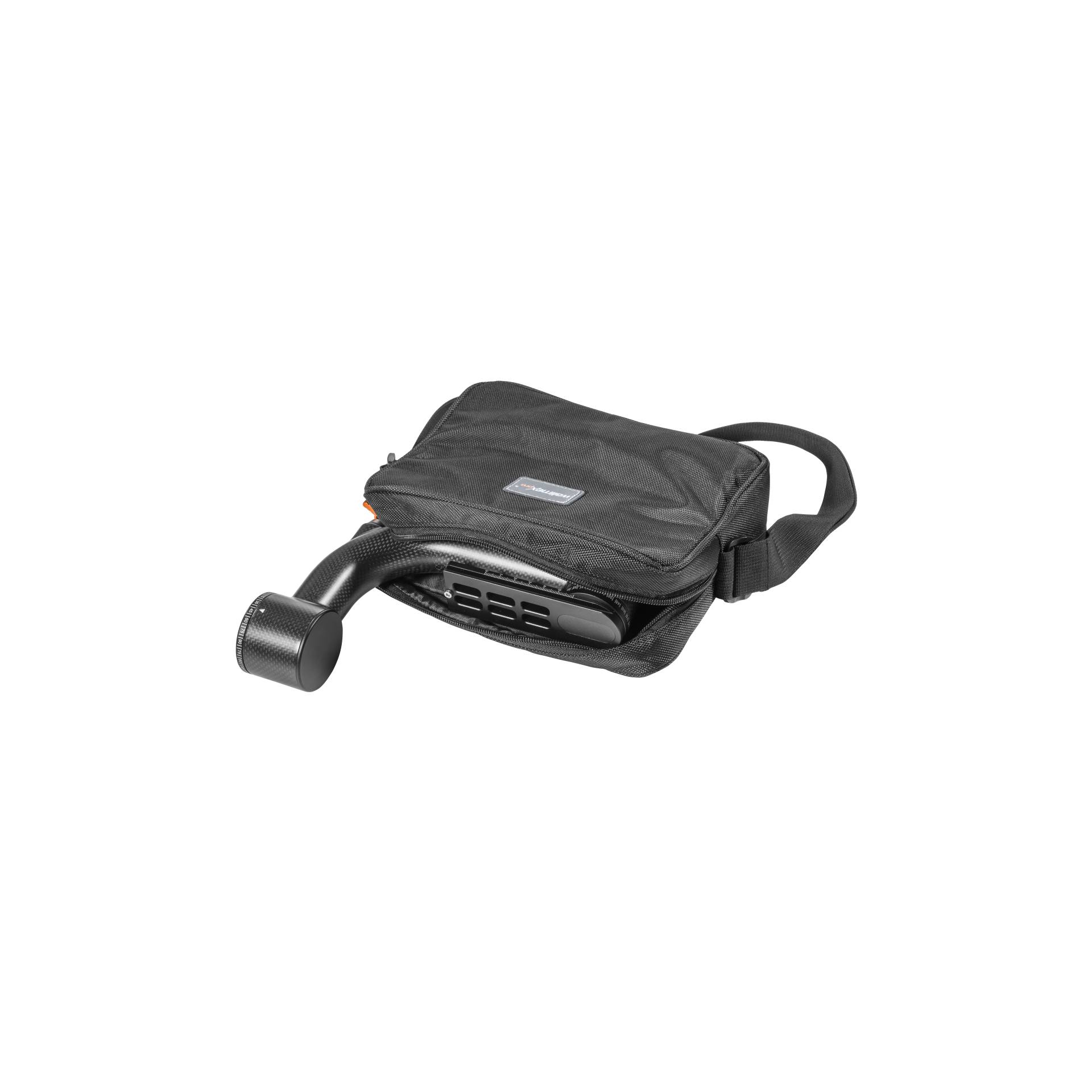 Adapter, Elektronik