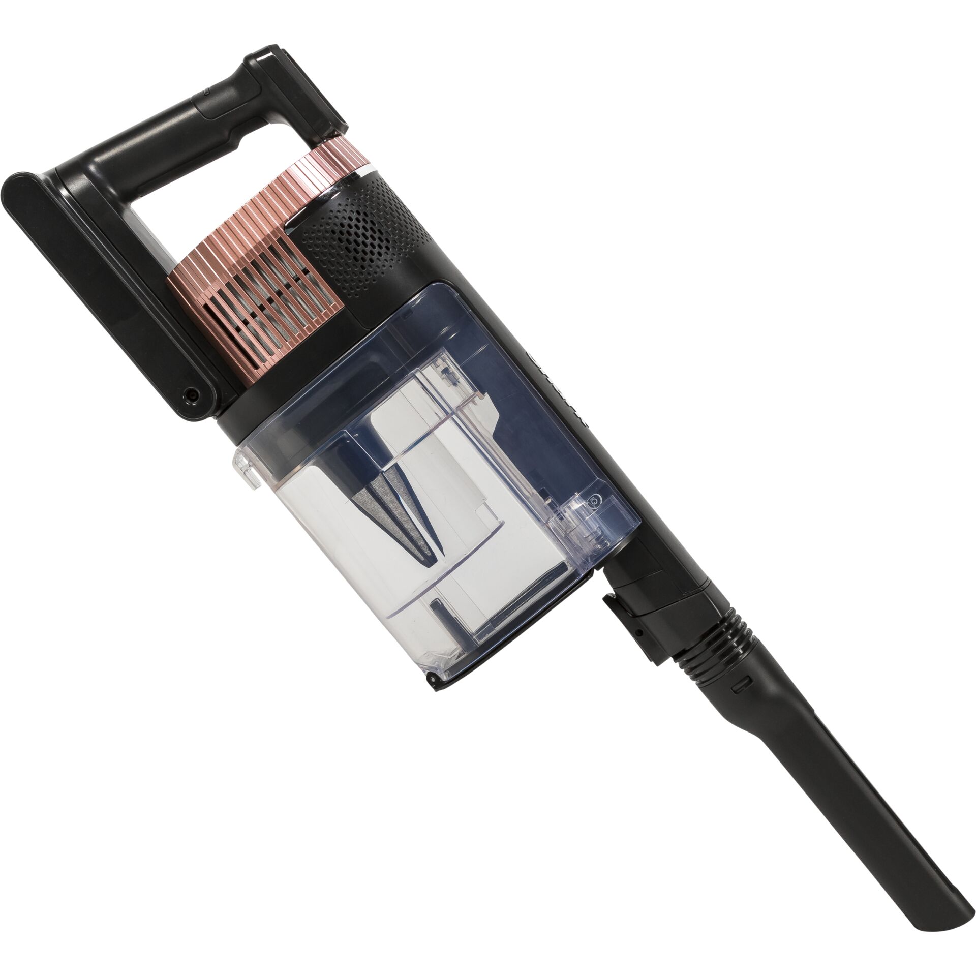 Elektrisches Gerät, Mikrophon, Gerät, Fön