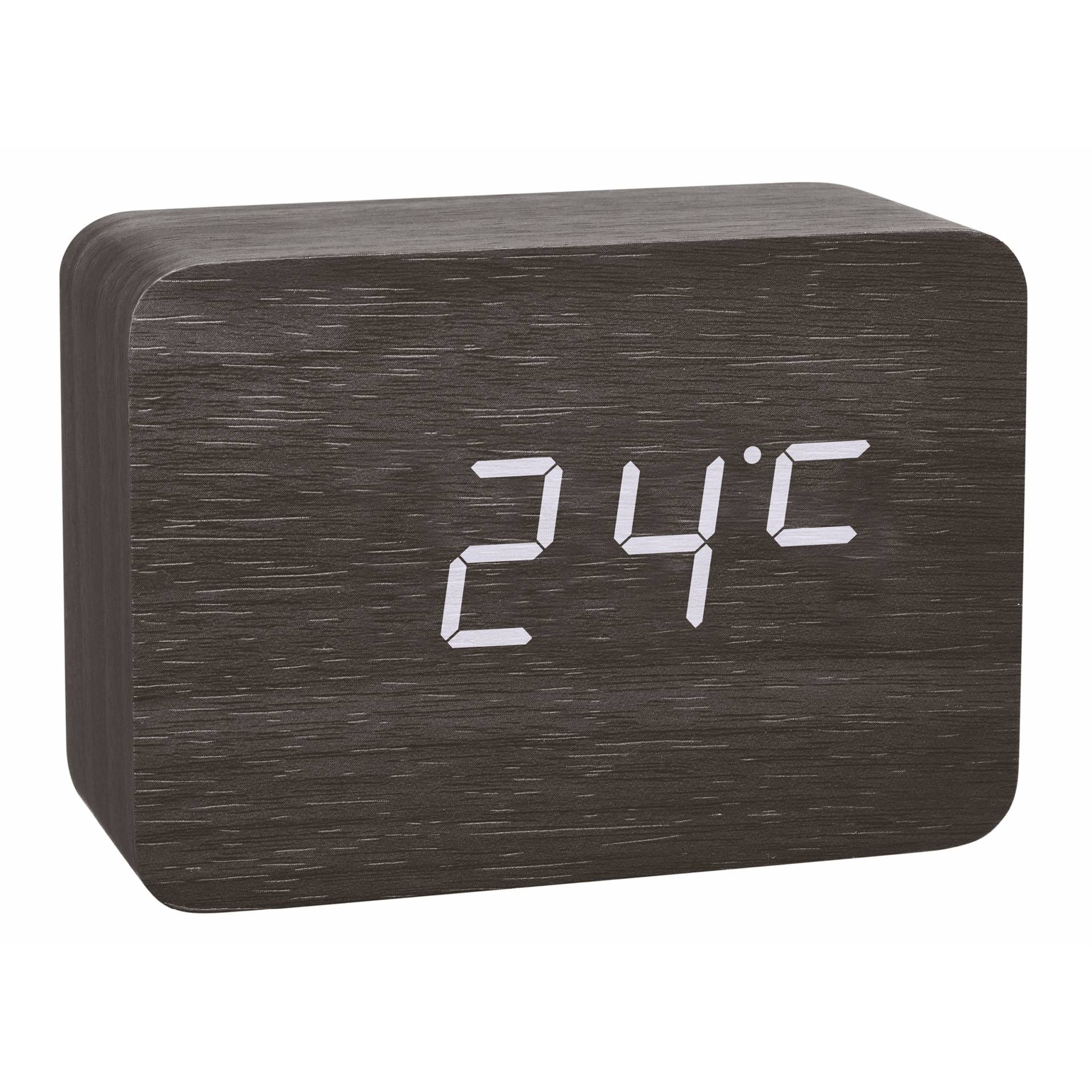 Computerausrüstung, Elektronik, Hardware, Überwachen, Bildschirm