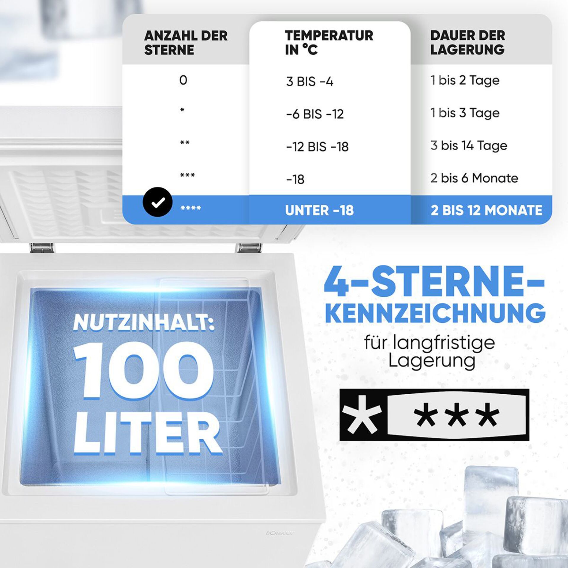 Werbung, Text, Plakat, Werbung, Text, Plakat, Werbung, Text, Plakat, Werbung, Text, Plakat, Werbung, Text, Plakat, Werbung, Text, Plakat, Werbung, Text, Plakat