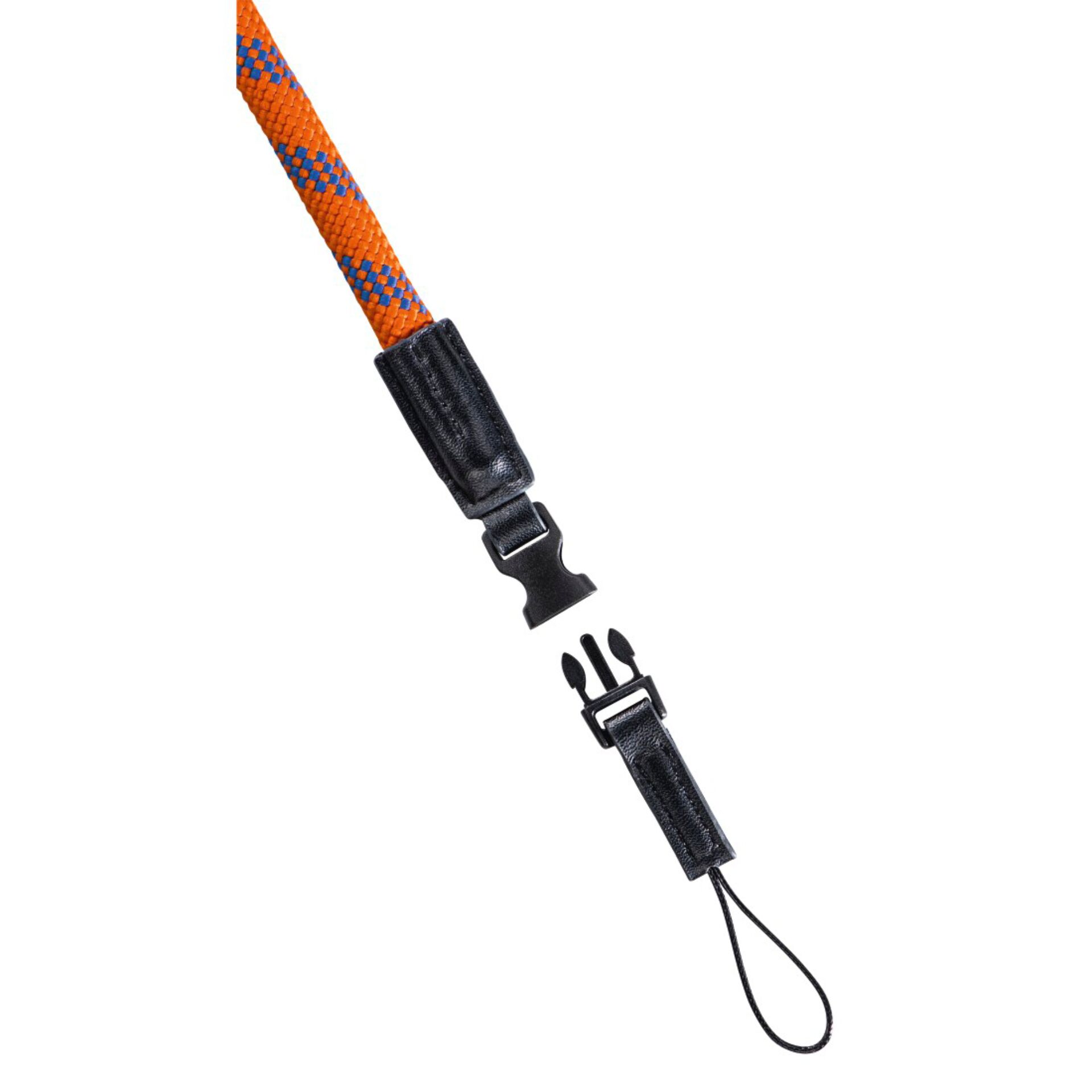 Zubehor, Riemen, Schlagstock, Stock