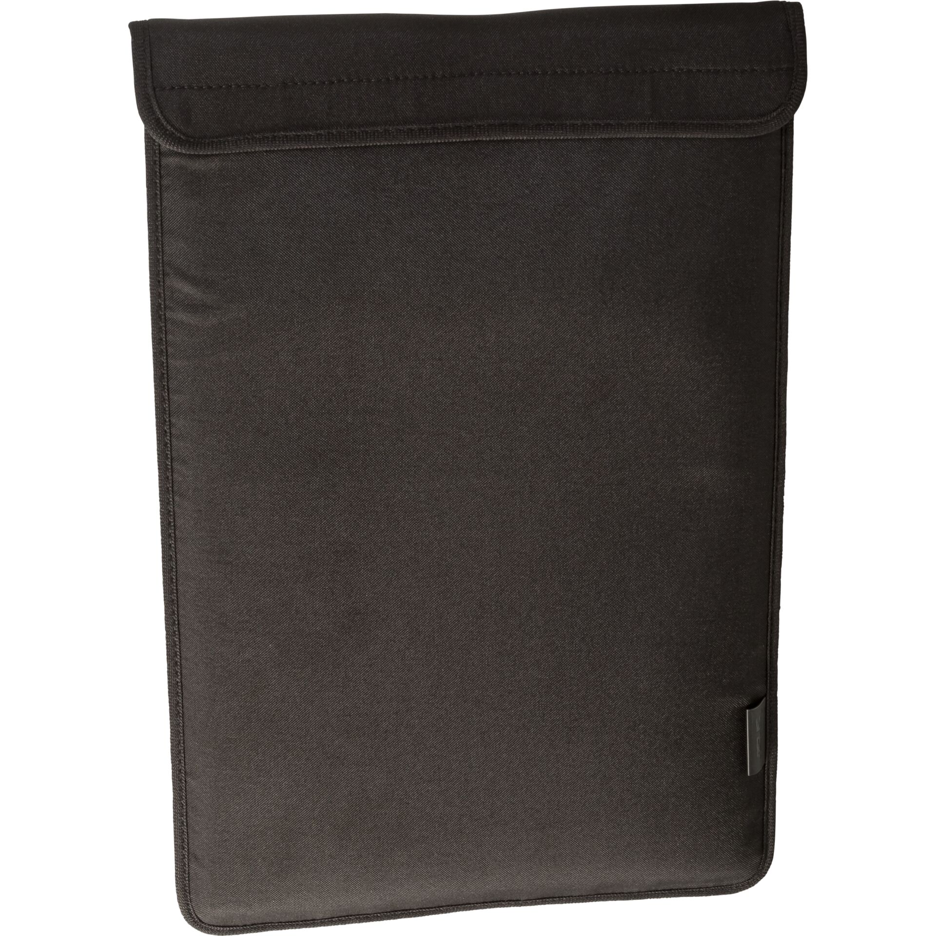 Zubehor, Tasche, Handtasche, Zubehor, Tasche, Handtasche