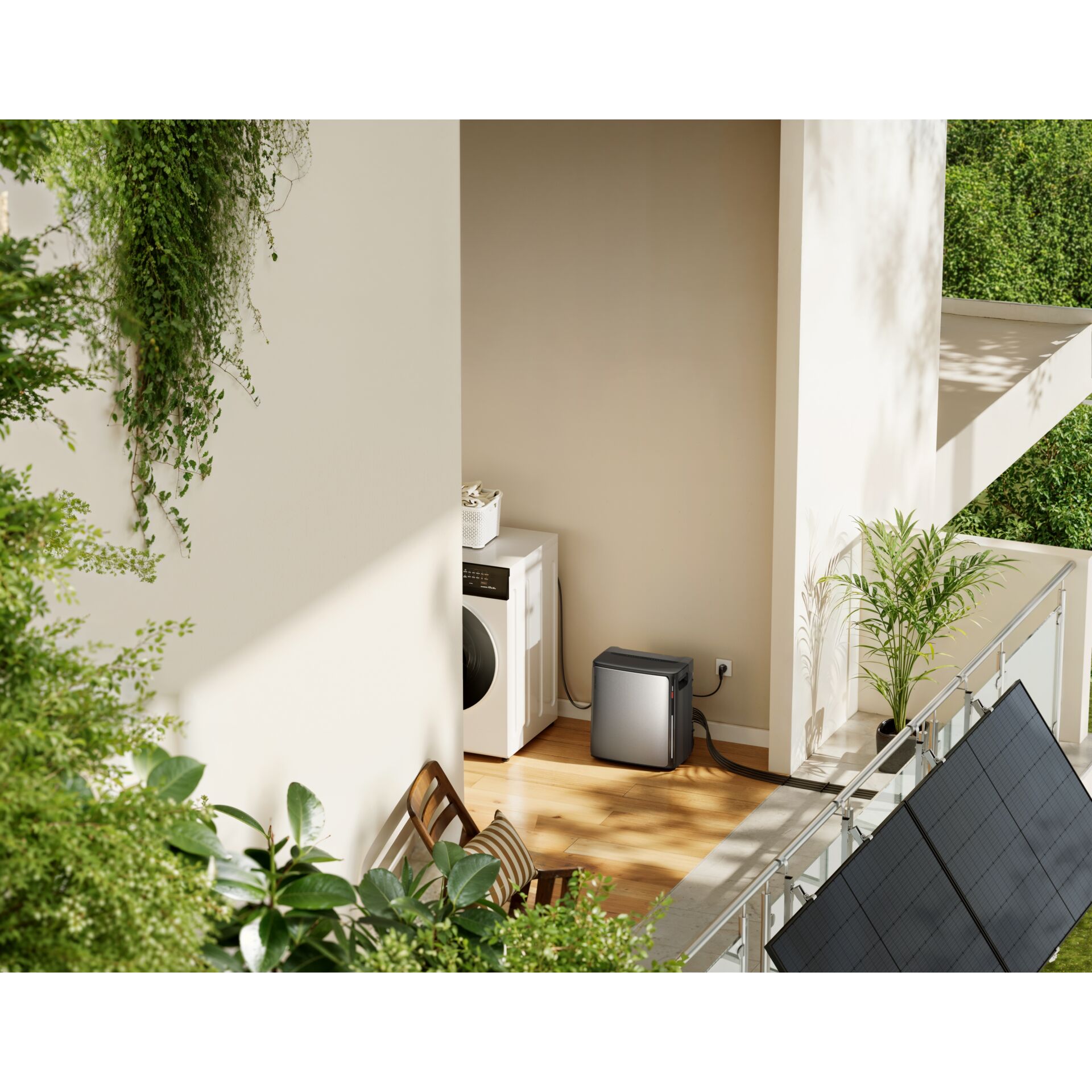 Innenarchitektur, Waschmaschine, Computerausrüstung, Überwachen, Bildschirm, Innenarchitektur, Waschmaschine, Computerausrüstung, Überwachen, Bildschirm