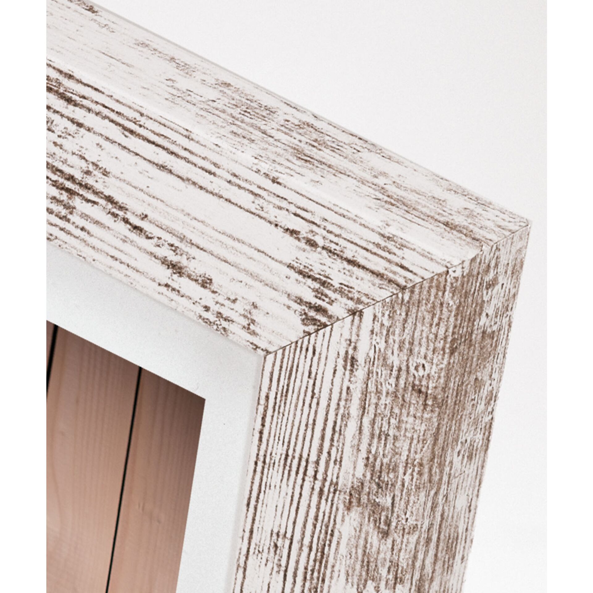 Sperrholz, Holz, Drinnen, Innenarchitektur