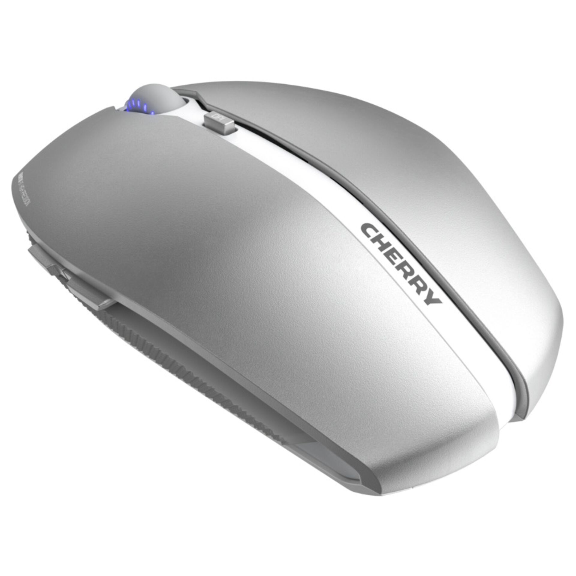 Computerausrüstung, Elektronik, Hardware, Maus