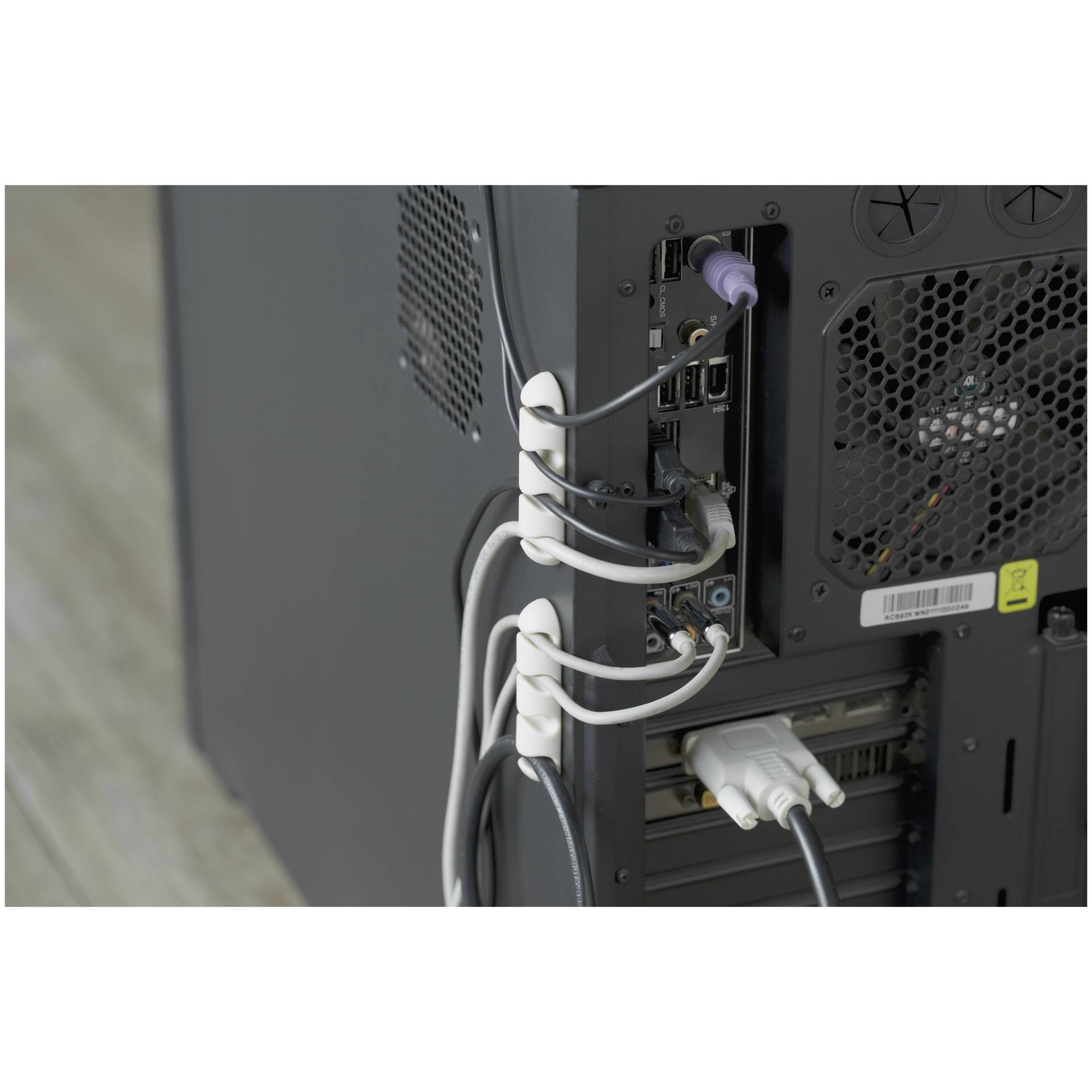 Elektronik, Hardware, Adapter, Computerausrüstung, Gaspumpe