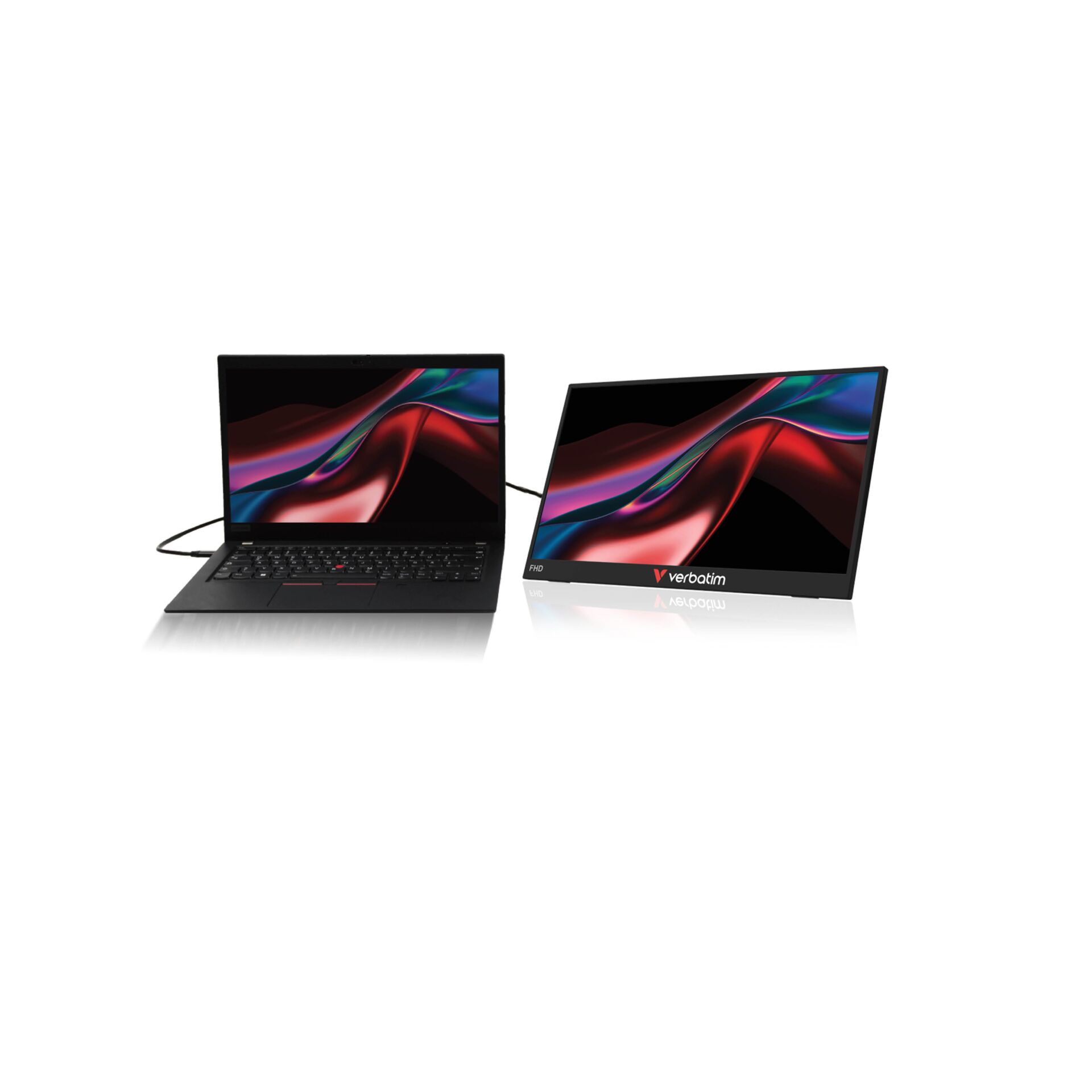 Computer, Elektronik, Laptop, PC, Computerausrüstung