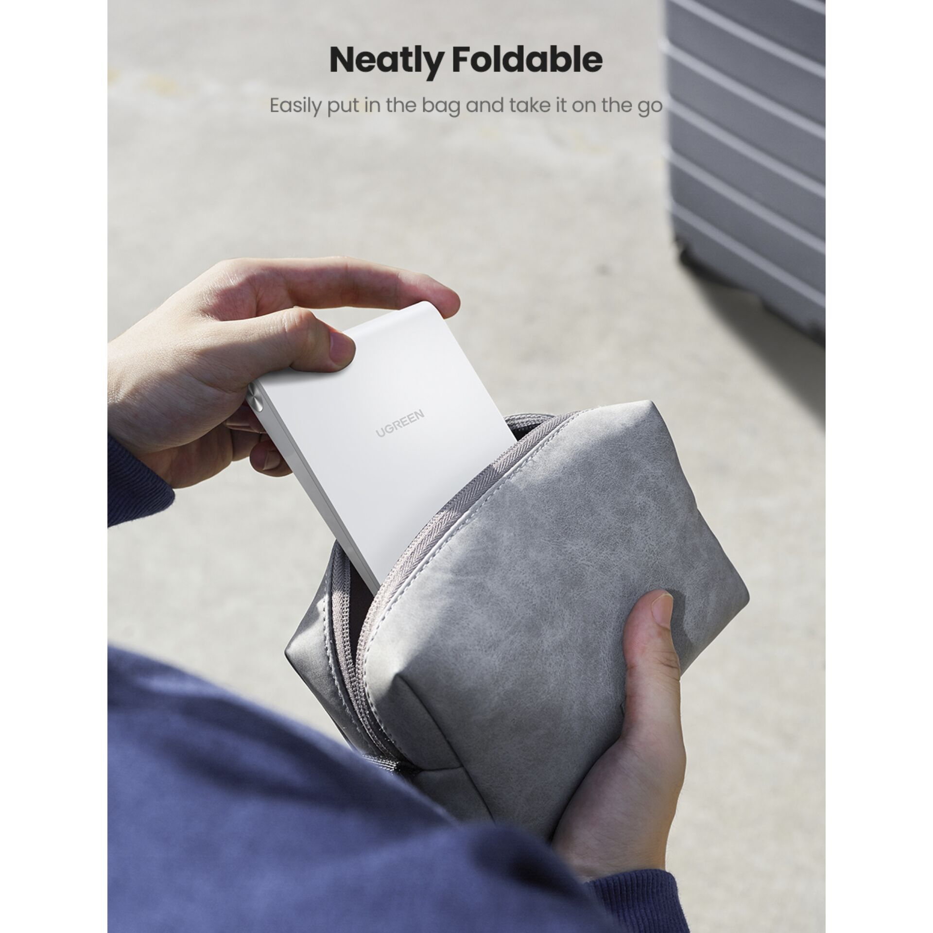 Elektronik, Handy, Telefon, Person