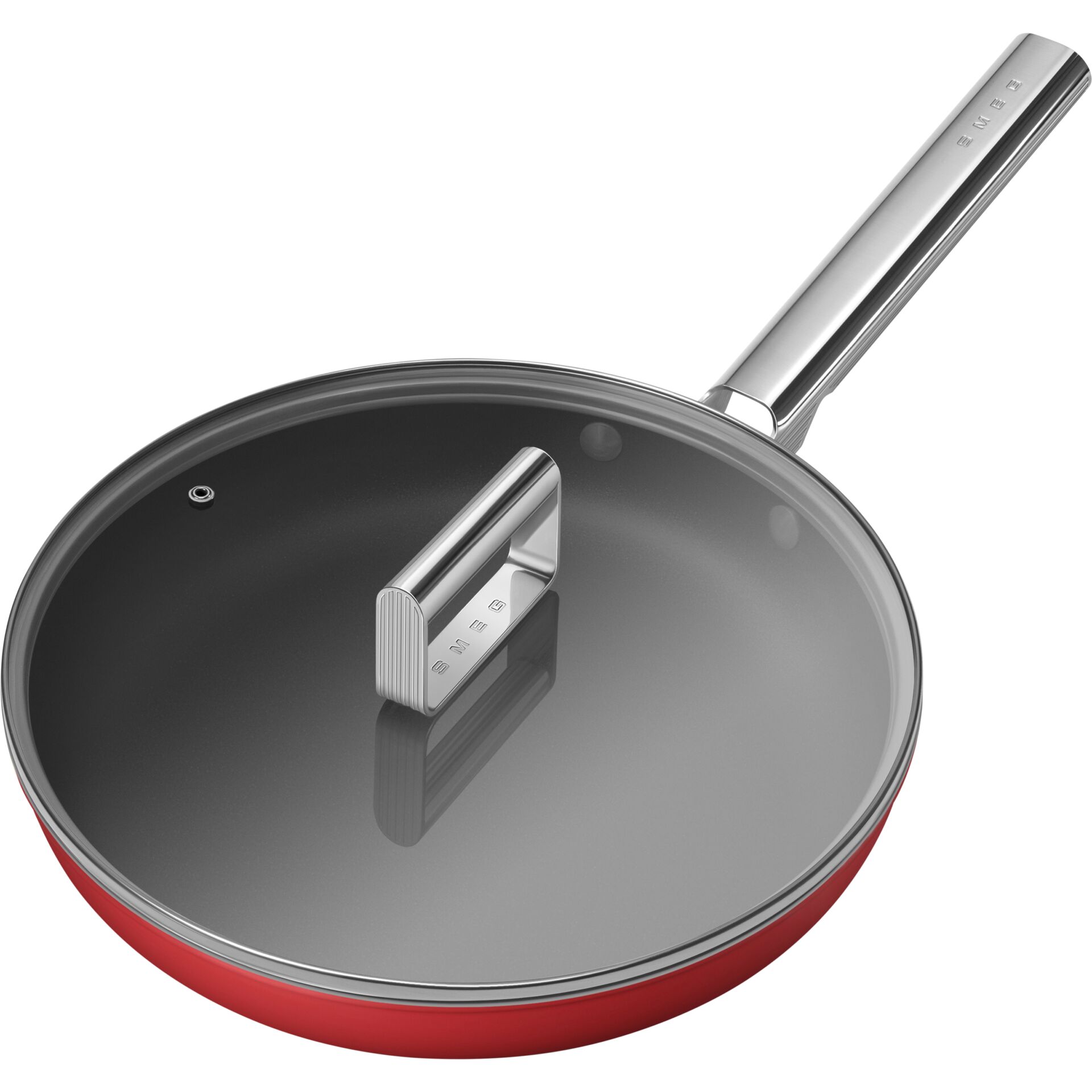 Kochtopf, Kochgeschirr, Bratpfanne, Rauchrohr, Kochtopf, Kochgeschirr, Bratpfanne, Rauchrohr, Kochtopf, Kochgeschirr, Bratpfanne, Rauchrohr, Kochtopf, Kochgeschirr, Bratpfanne, Rauchrohr, Kochtopf, Kochgeschirr, Bratpfanne, Rauchrohr