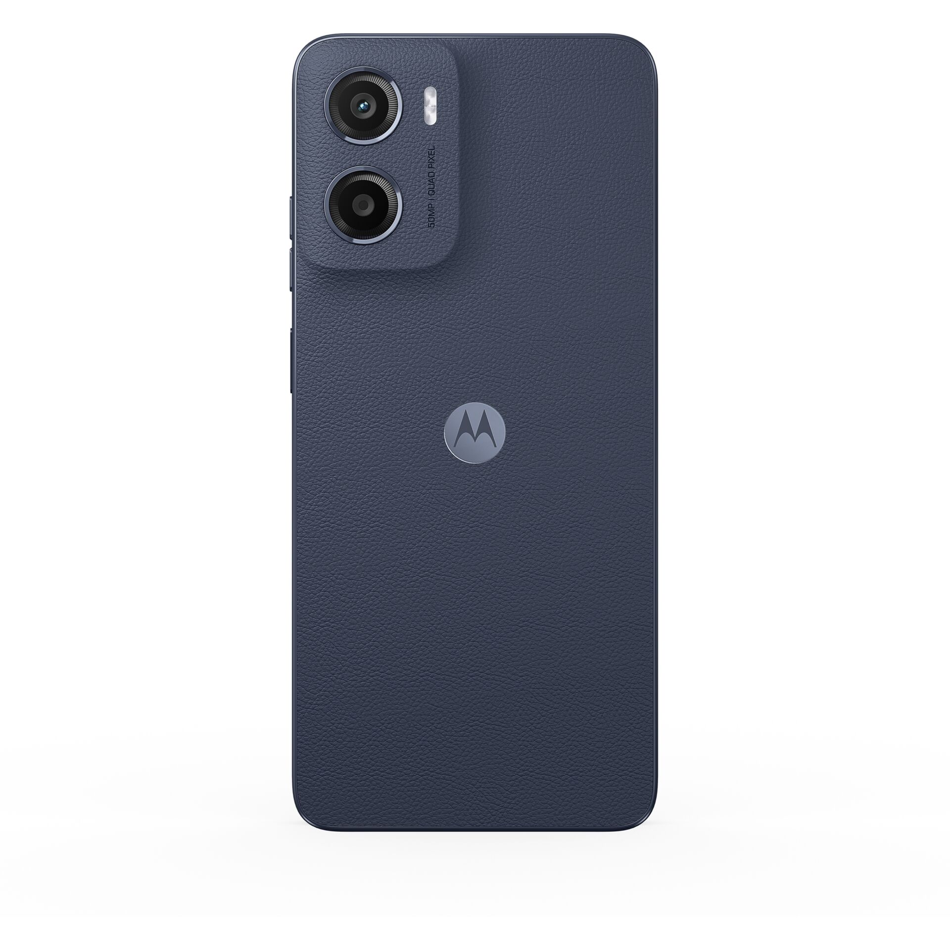 Elektronik, Handy, Telefon