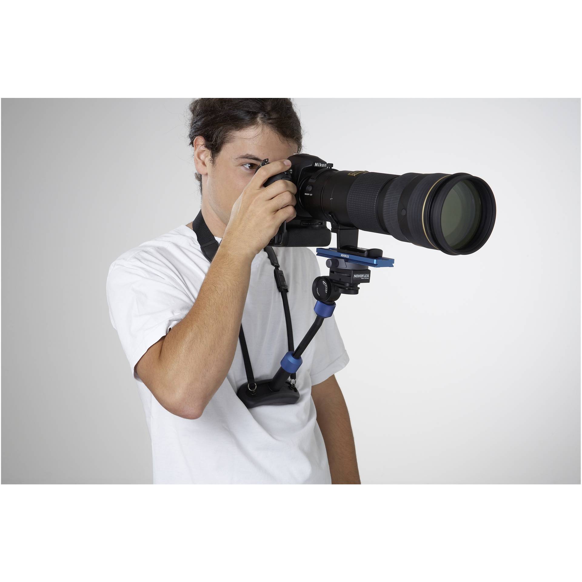 Photographie, Person, Fotograf