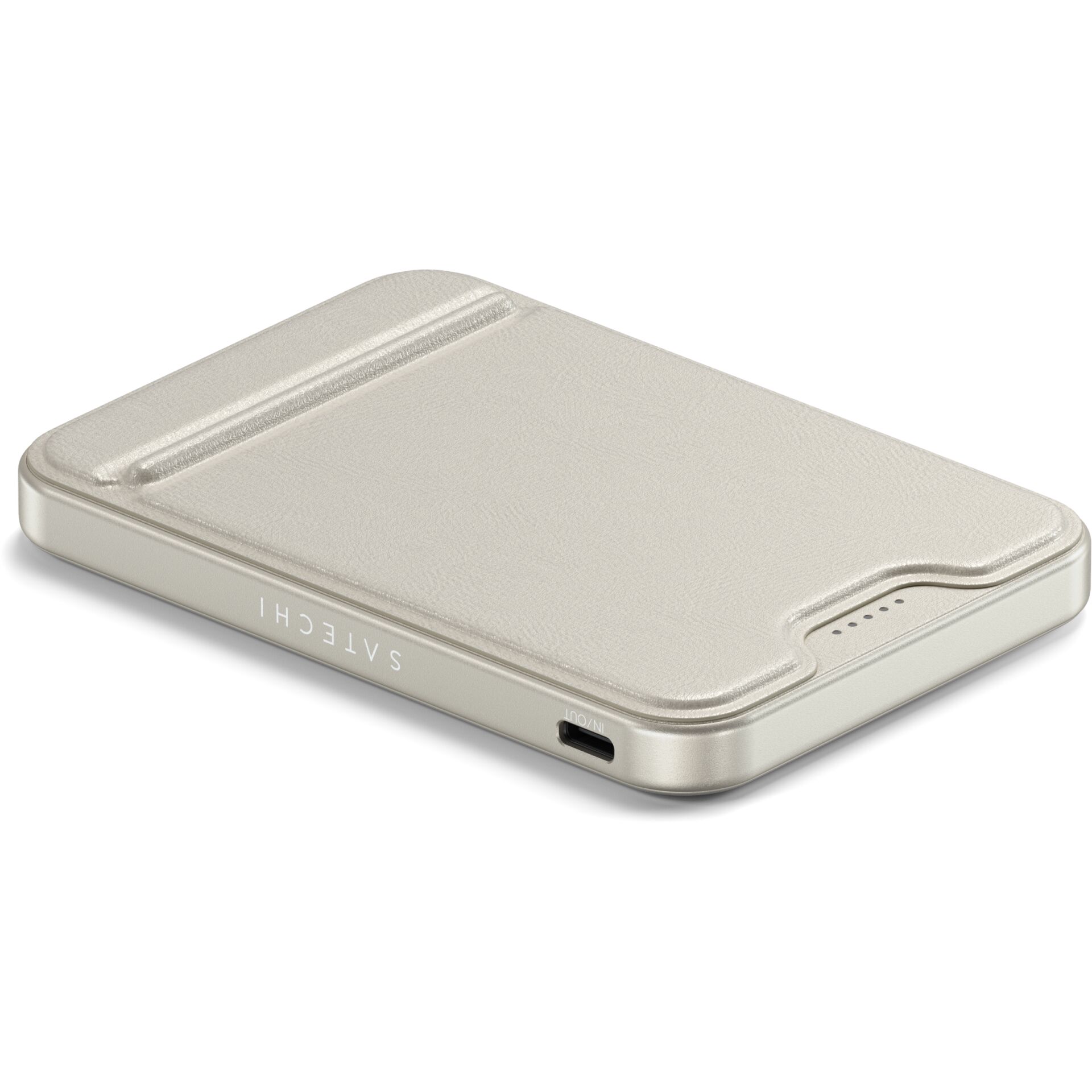 Computerausrüstung, Elektronik, Hardware, Handy, Telefon