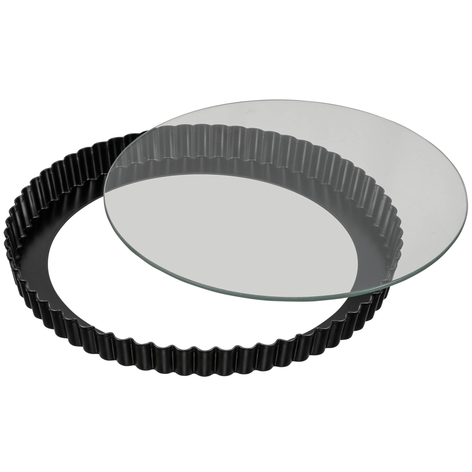 Moebel, Tabelle, Kaffeetisch