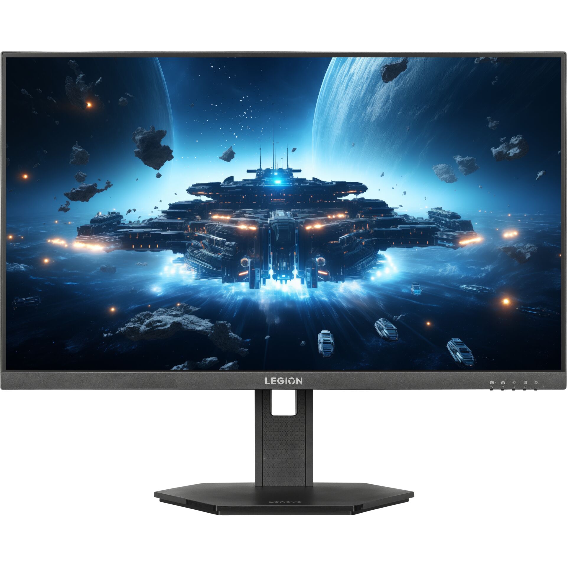 Lenovo Legion 27-10