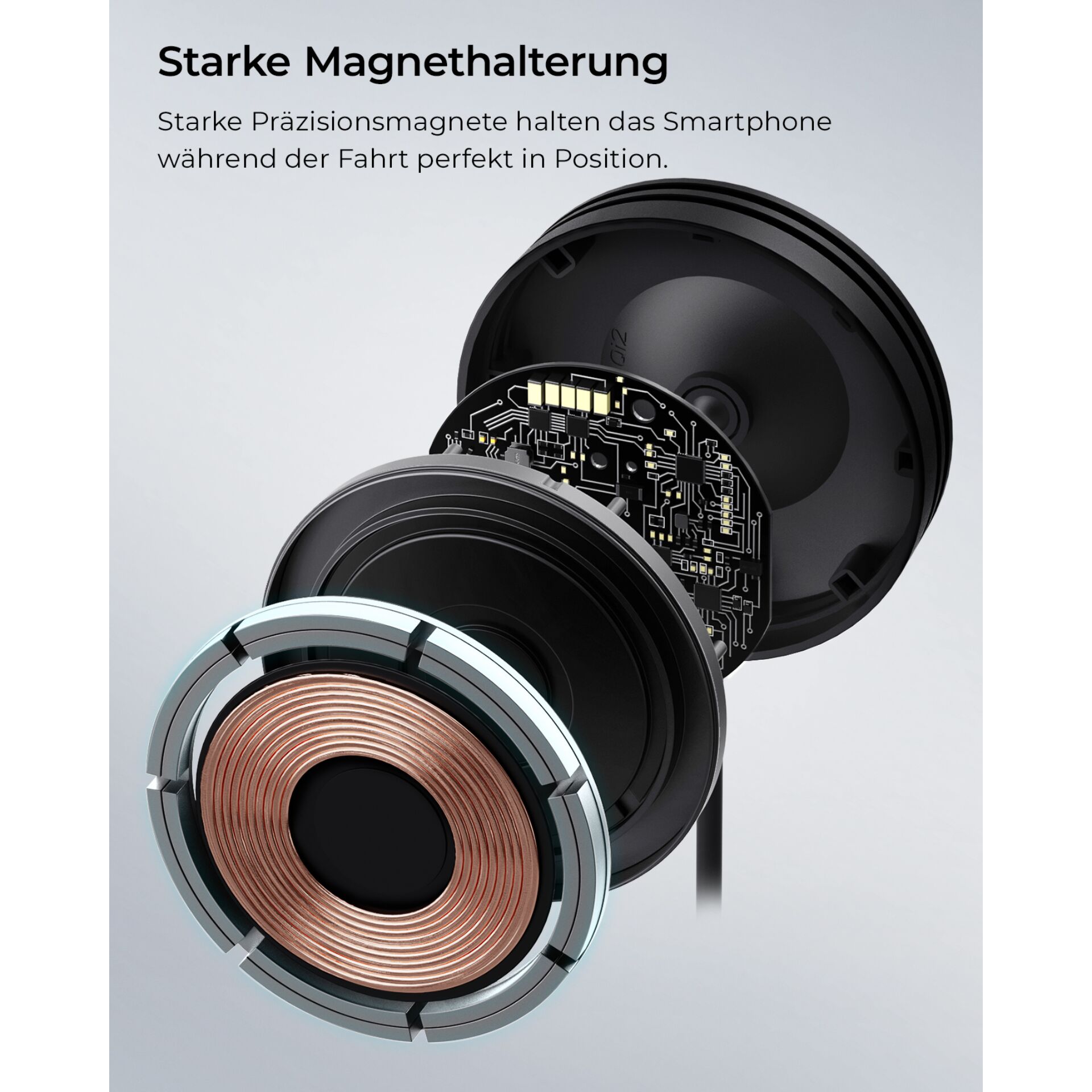 Maschine, Sprach, Maschine, Sprach