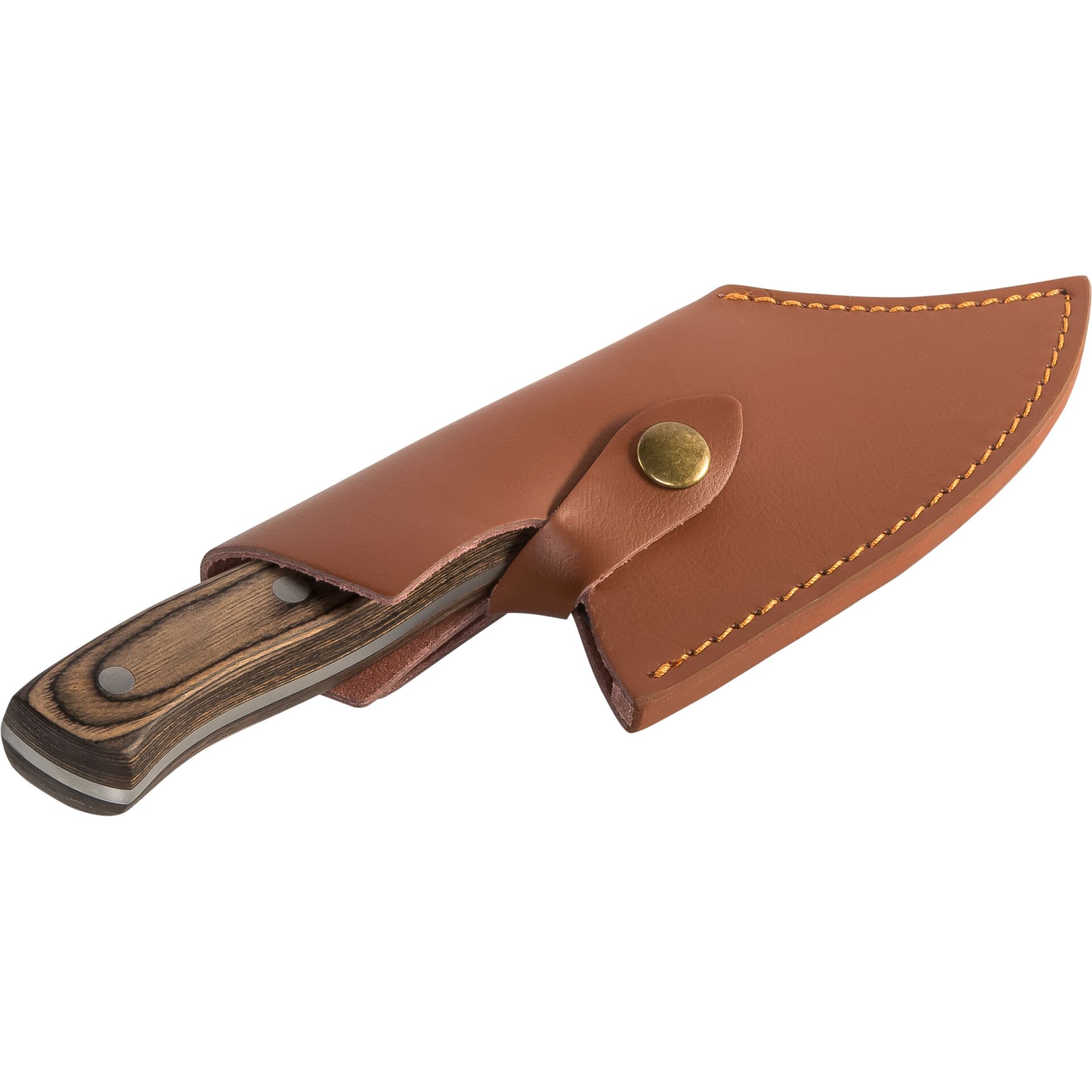 Klinge, Waffe, Dolch, Messer