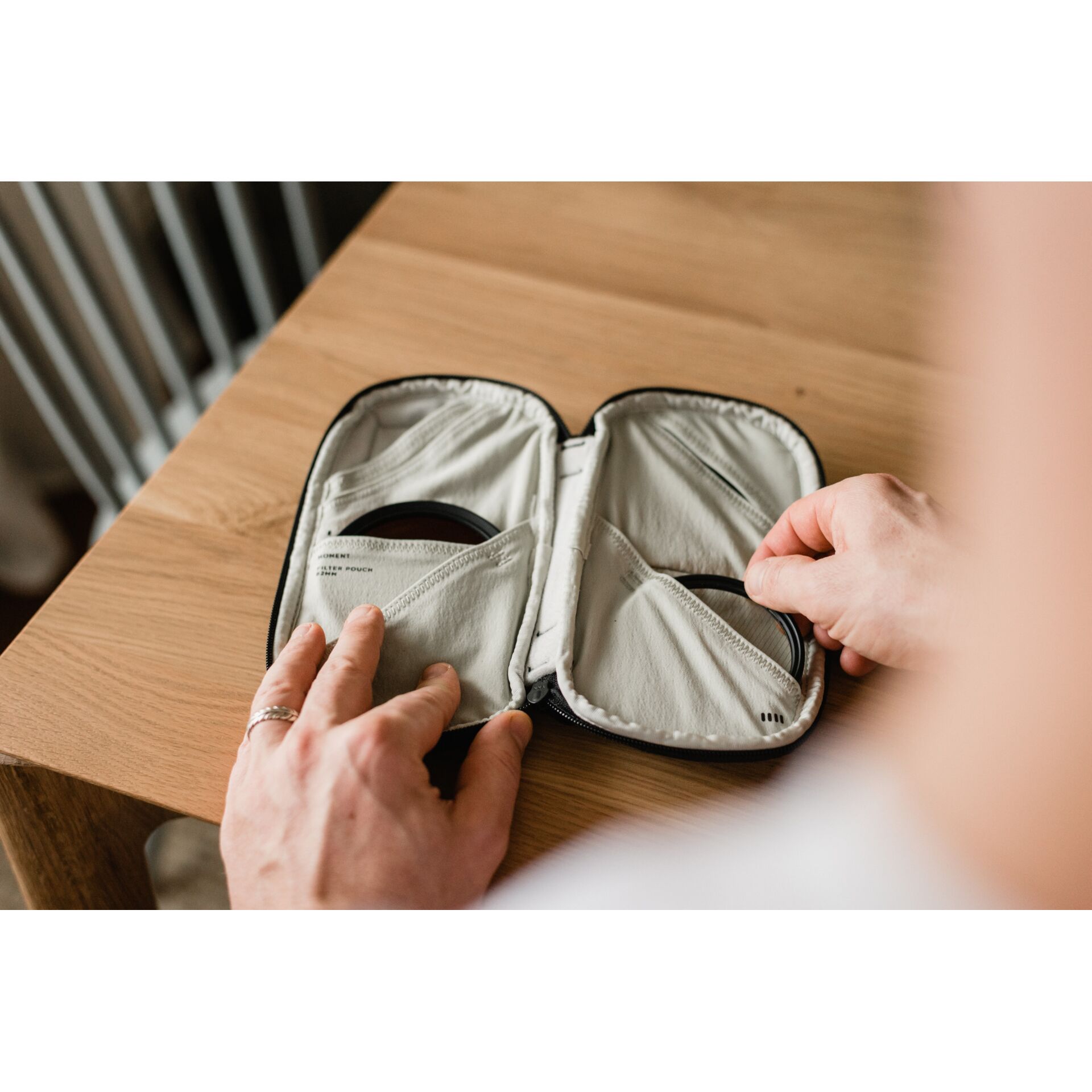 Zubehor, Person, Drinnen, Innenarchitektur