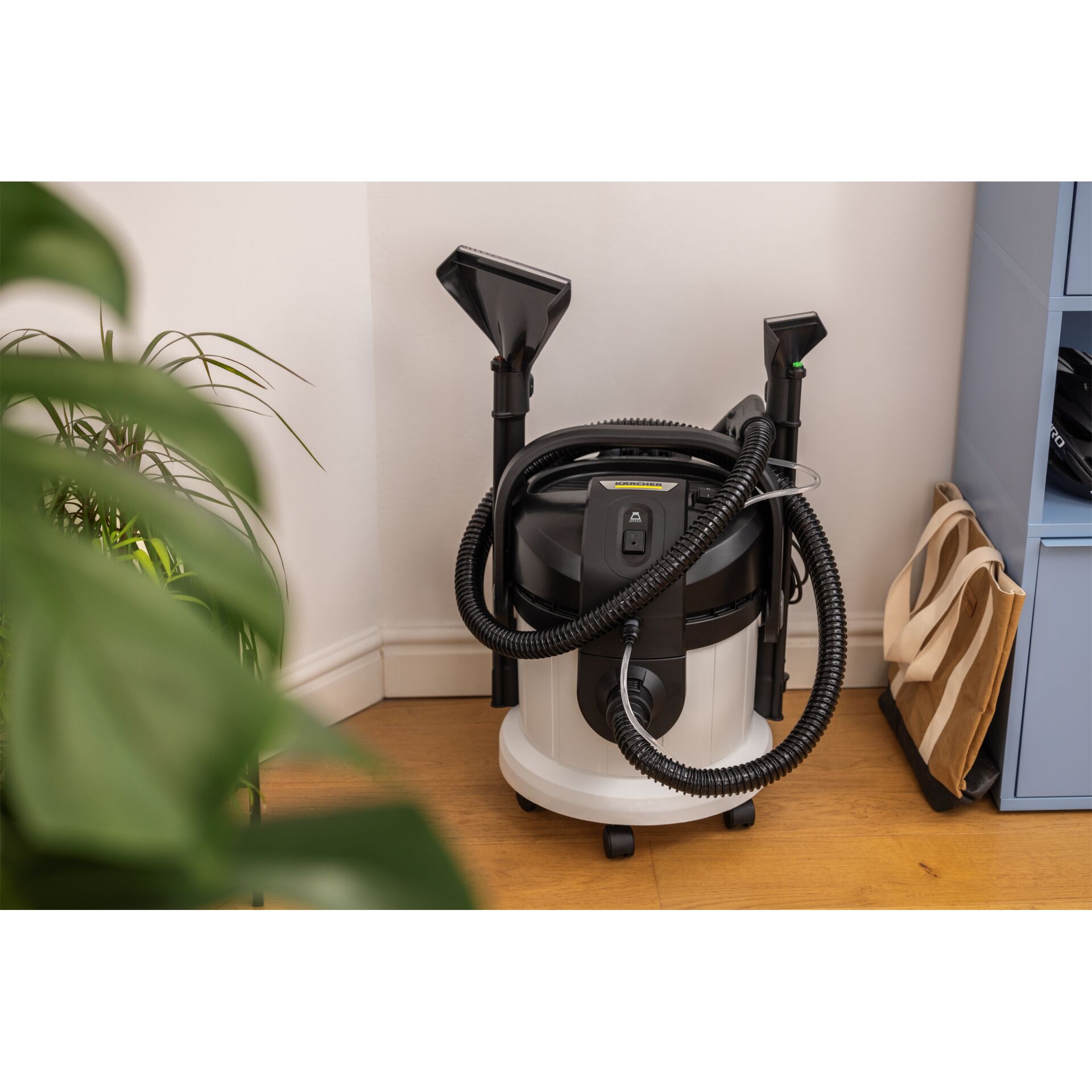 Gerät, Elektrisches Gerät