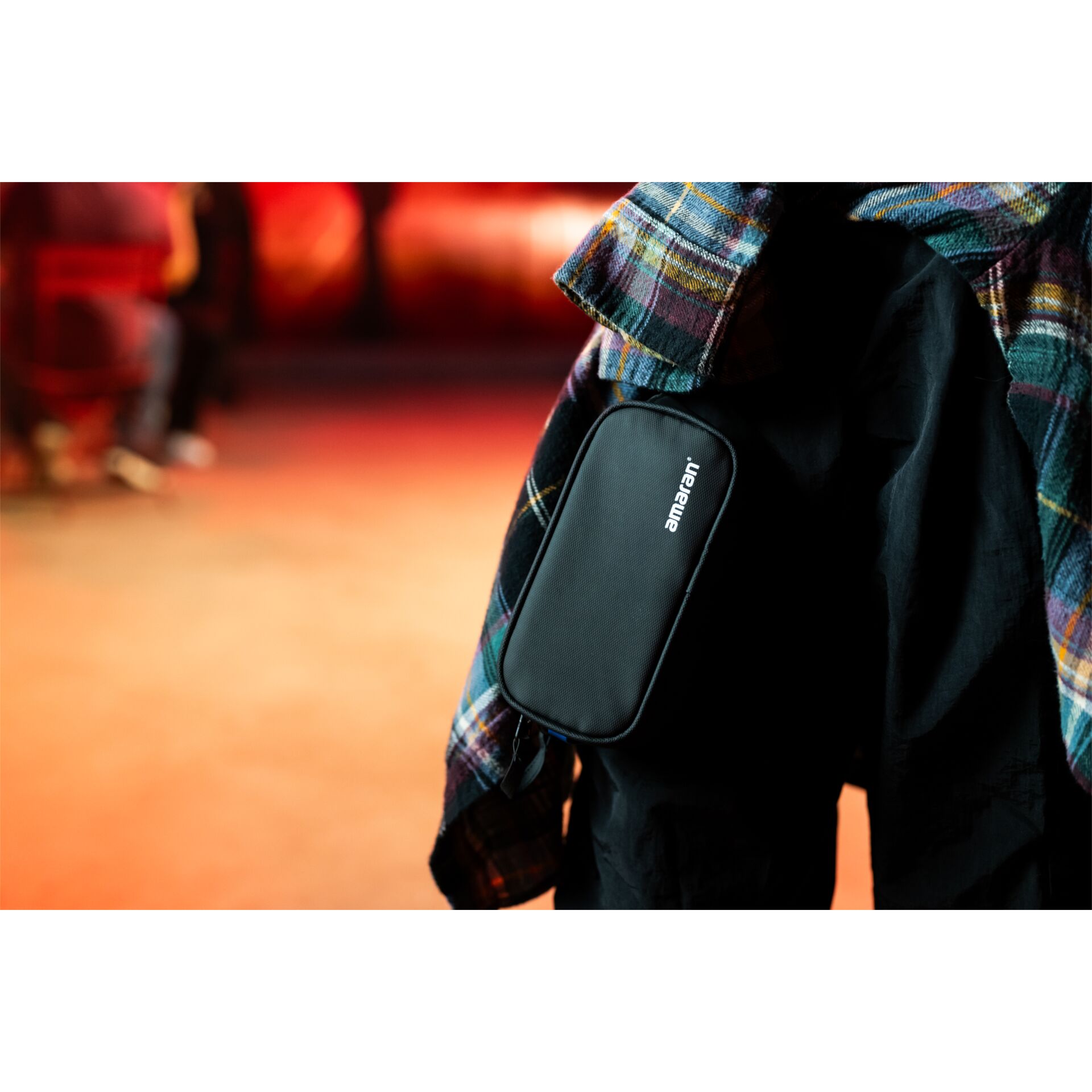 Innenarchitektur, Elektronik, Telefon, Fotografie, Handy