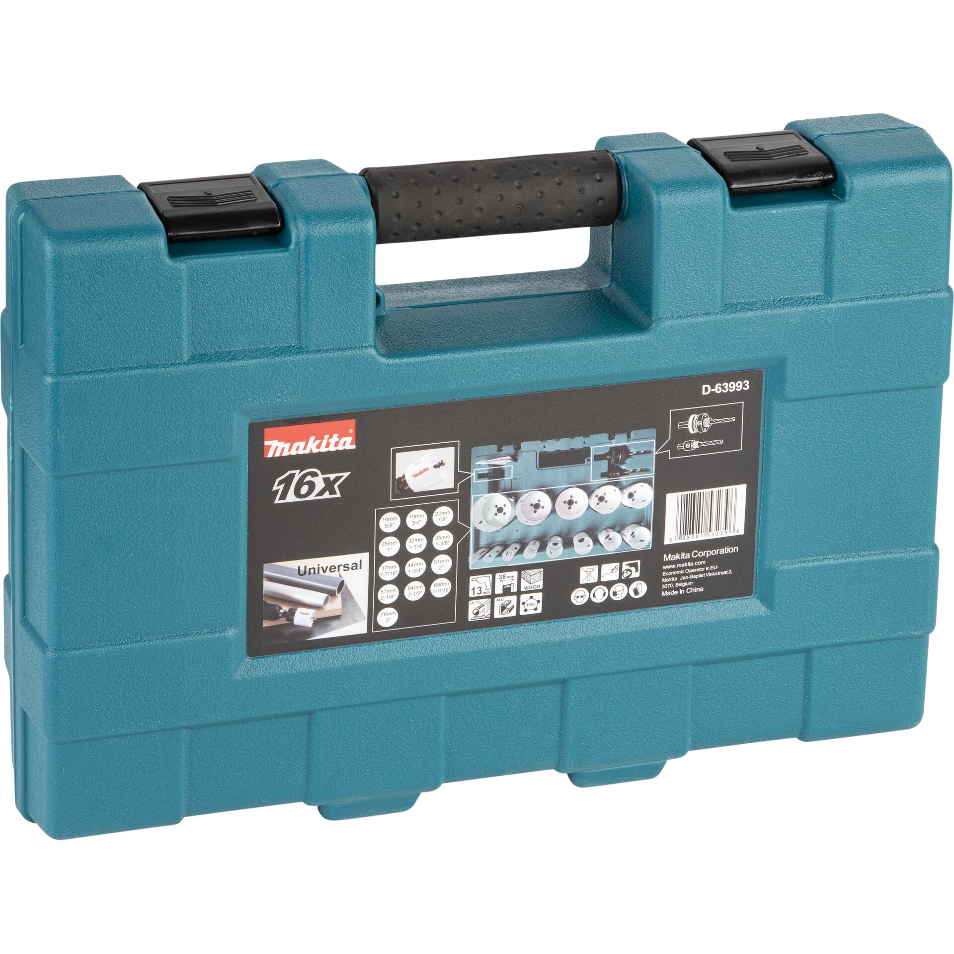 Kiste, Kiste, Kiste, Kiste, Kiste, Kiste, Kiste