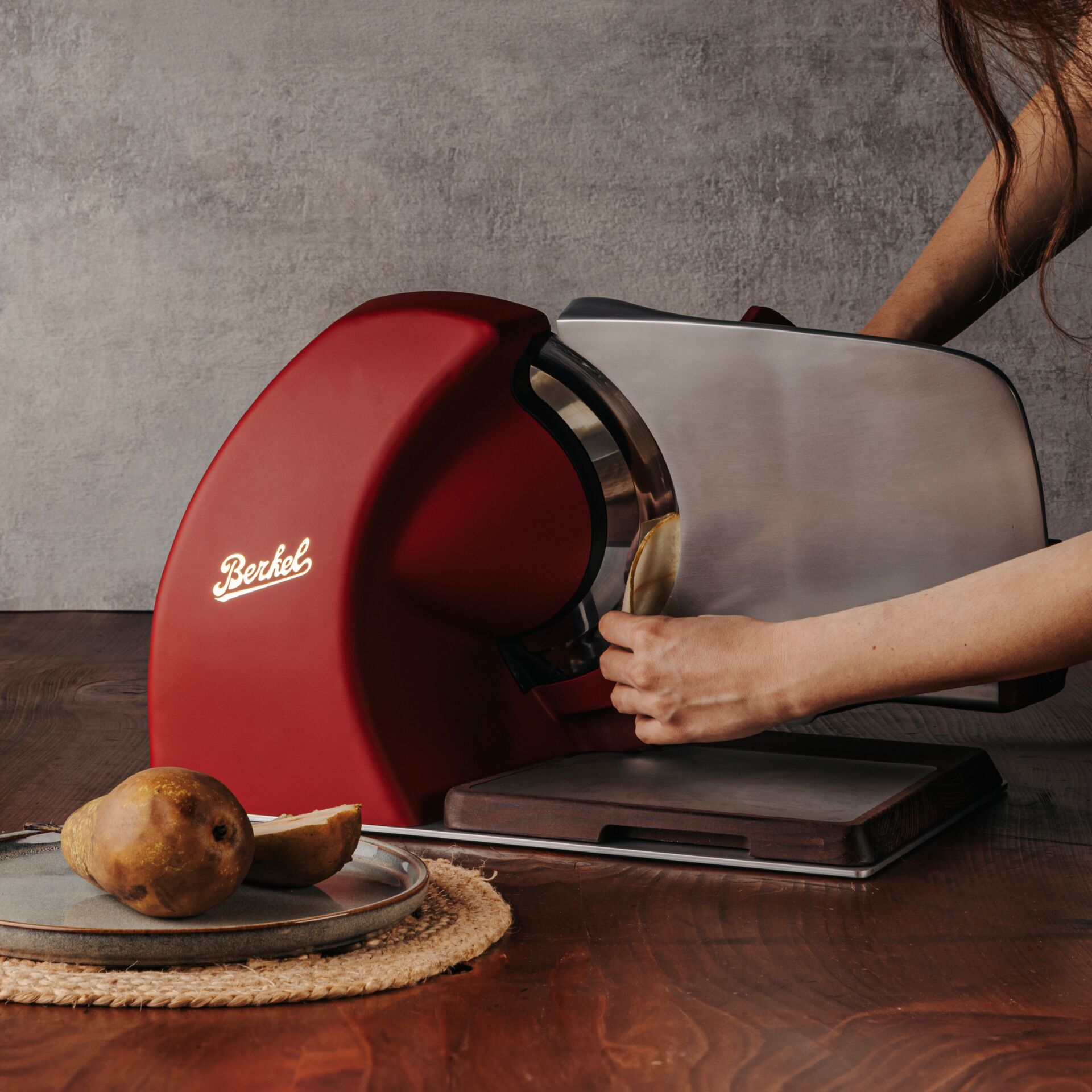 Erwachsener, Weiblich, Person, Frau